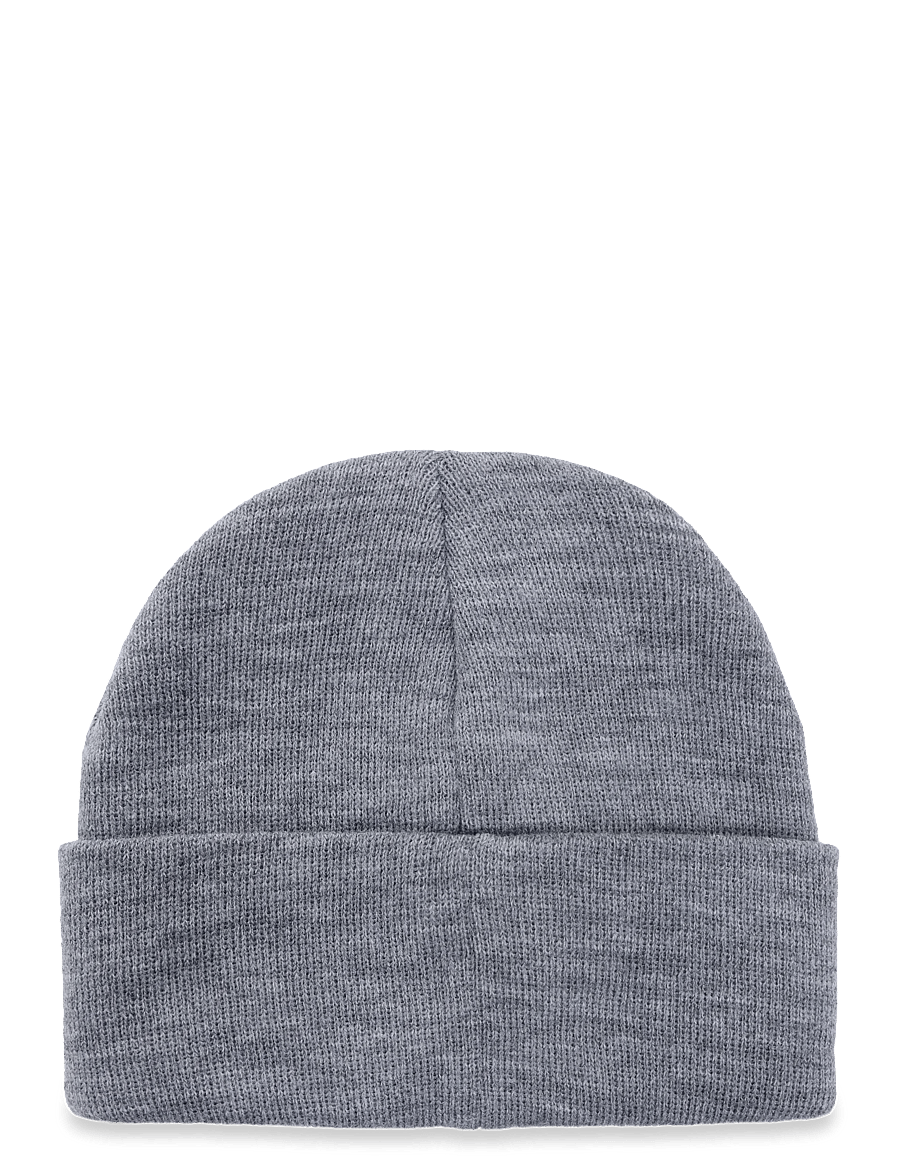 Sätila of Sweden - Sätila 1896 - kootud mütsid - grey melange - 1