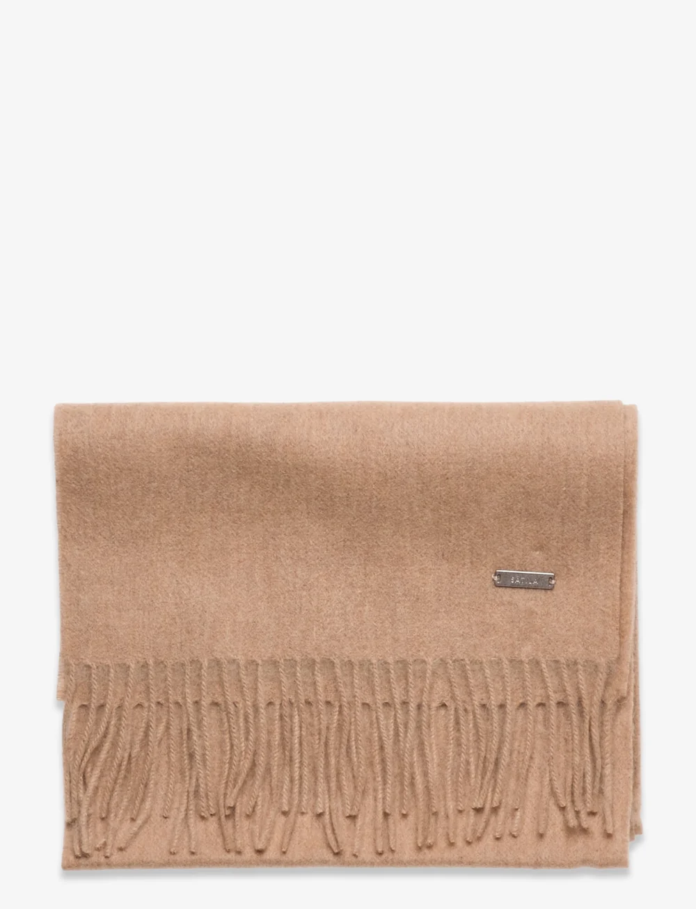 Sätila of Sweden - Kim scarf - halsdukar - camel - 1