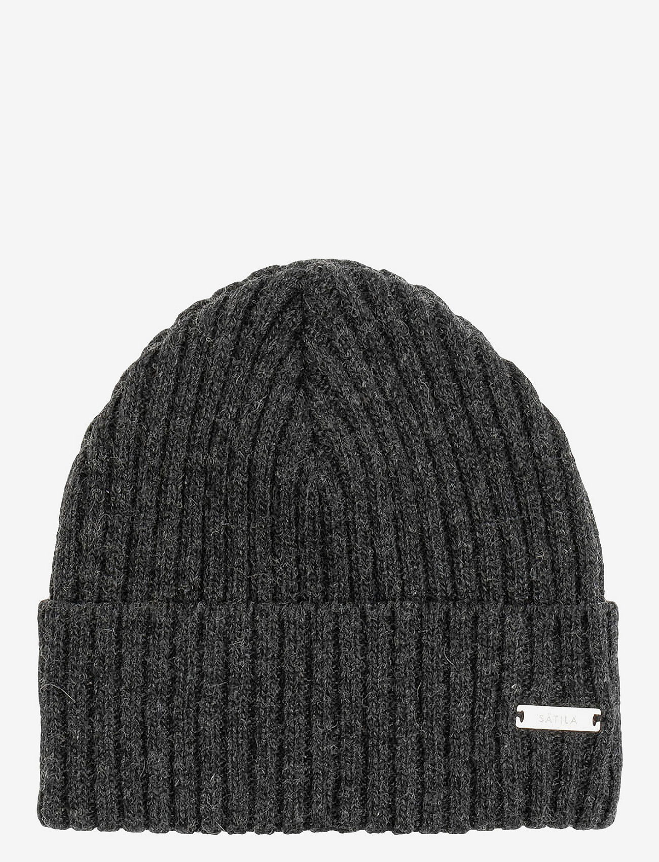 Sätila of Sweden - Avan - dk grey - 1