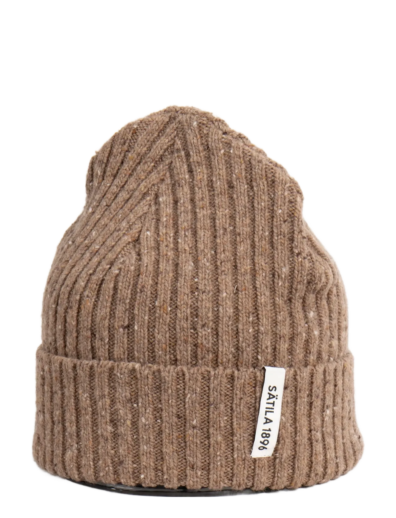 Sätila of Sweden Istorp - Accessories - BEIGE / beige