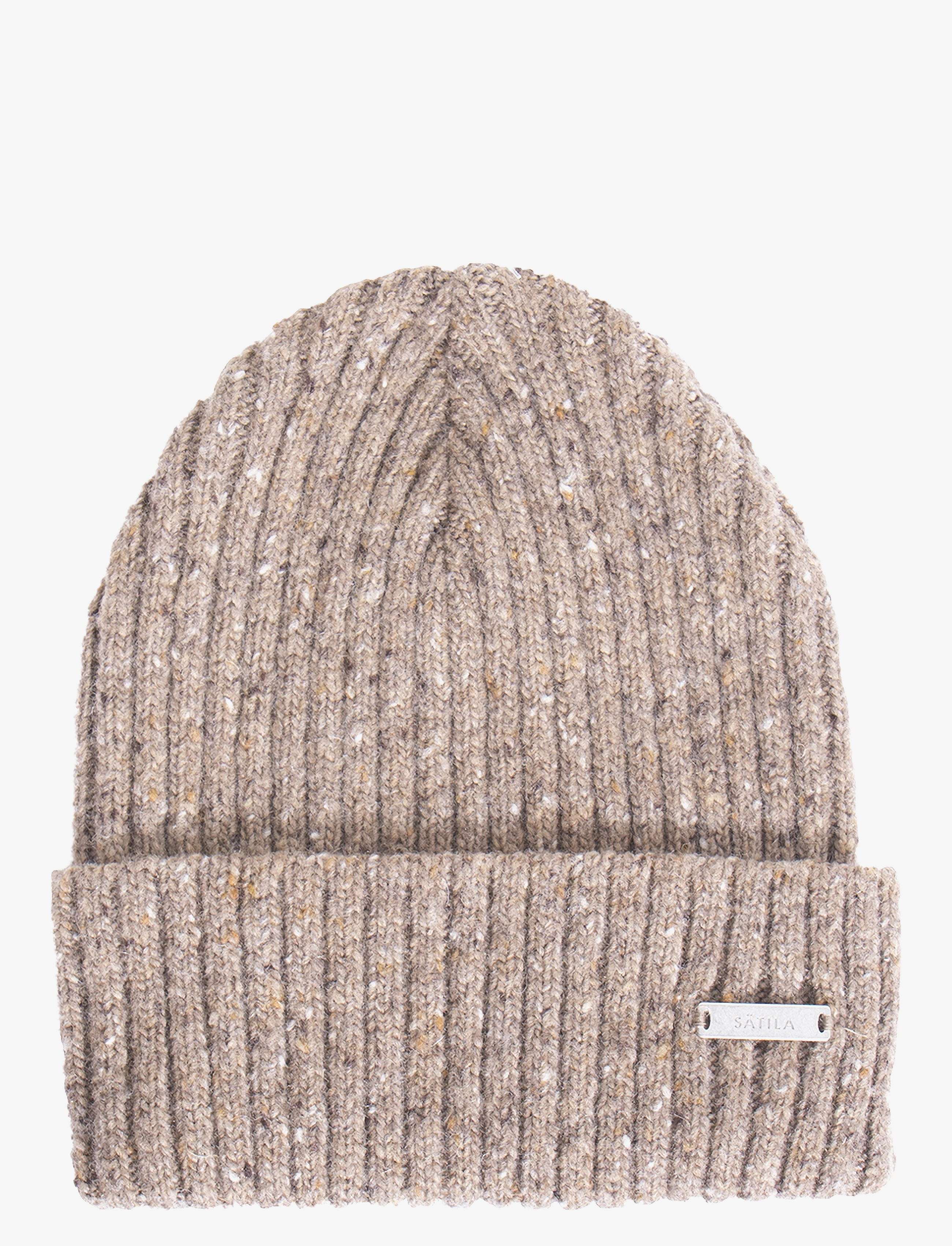 Sätila of Sweden Istorp - Transitional Layering - BEIGE / beige