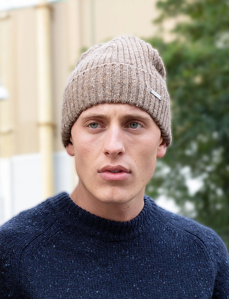 Sätila of Sweden - Istorp - alltags-style - beige - 0