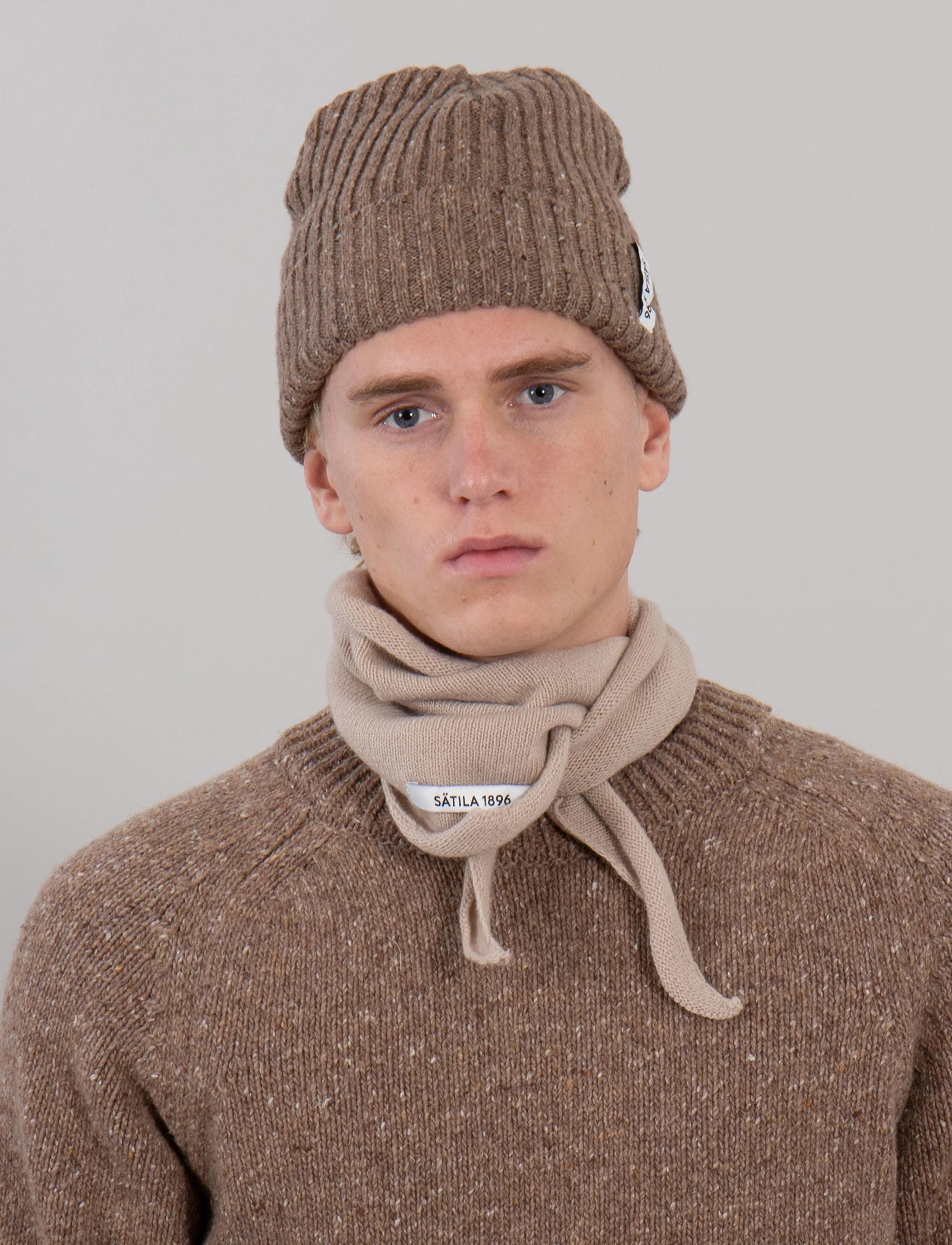 Sätila of Sweden - Istorp - accessoires - beige - 0
