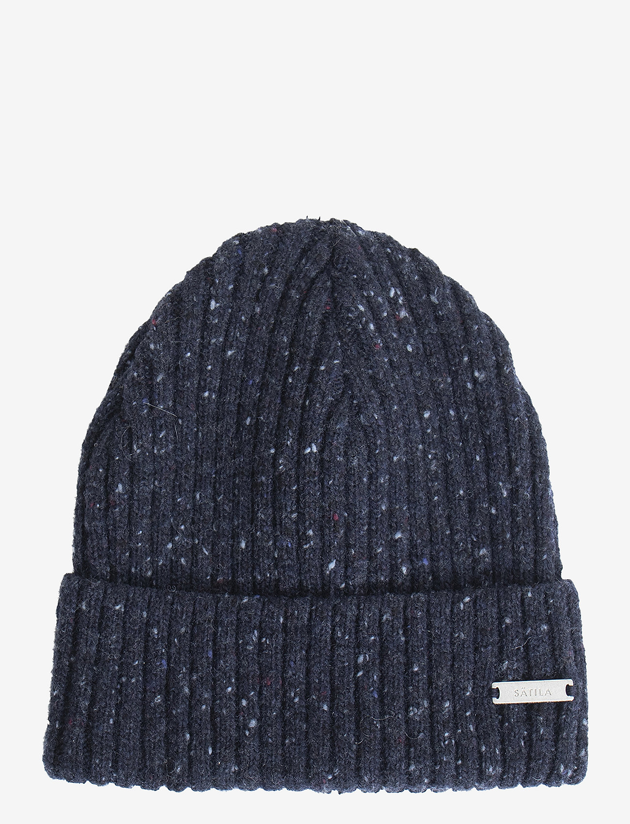 Sätila of Sweden - Istorp - vardagsstil - dk blue - 1