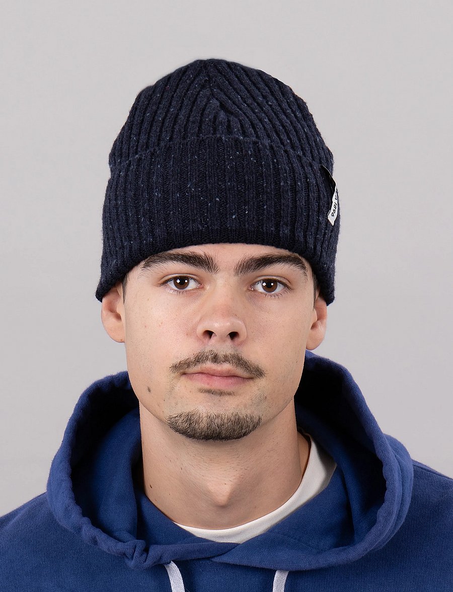 Sätila of Sweden - Istorp - huer - dk blue - 0