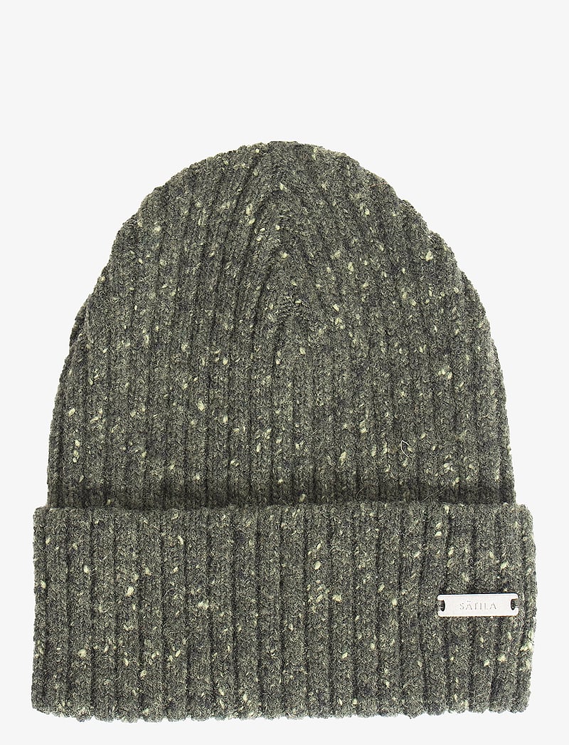 Sätila of Sweden - Istorp - alltags-style - dk green - 0