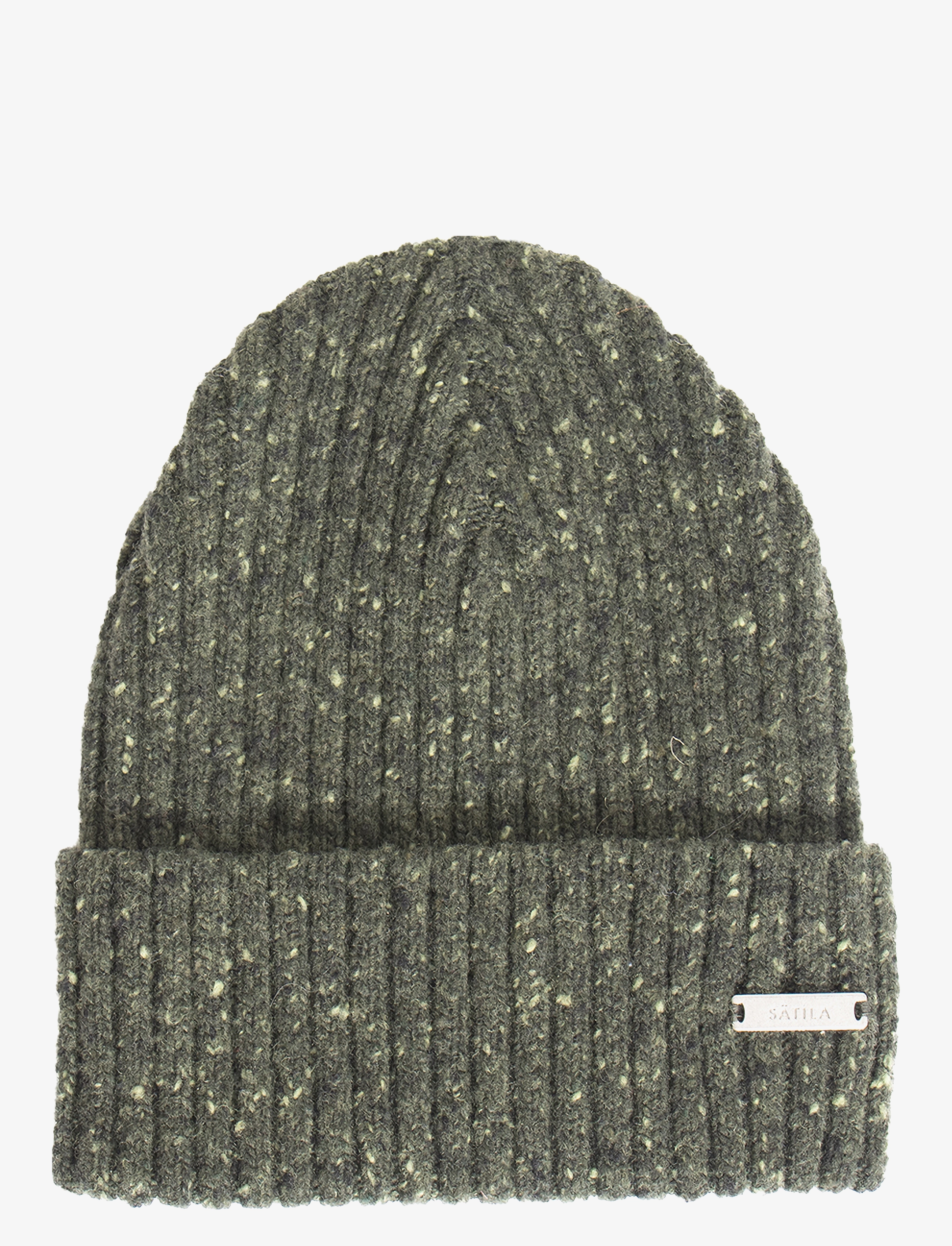 DK GREEN