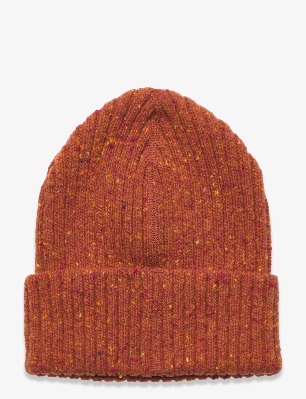 Sätila of Sweden - Istorp - ikdienas stils - rust - 2