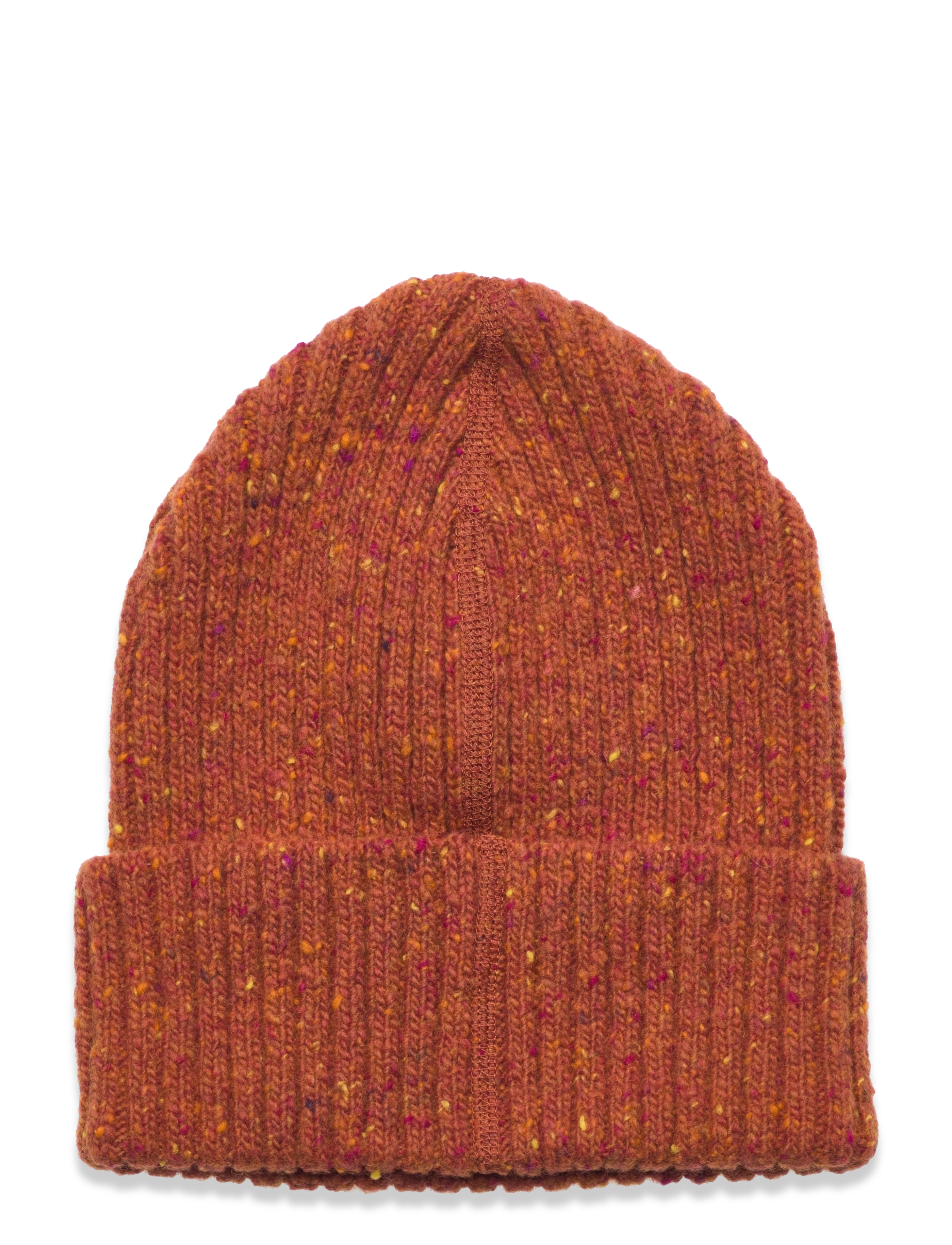 Sätila of Sweden - Istorp - beanies - rust - 1