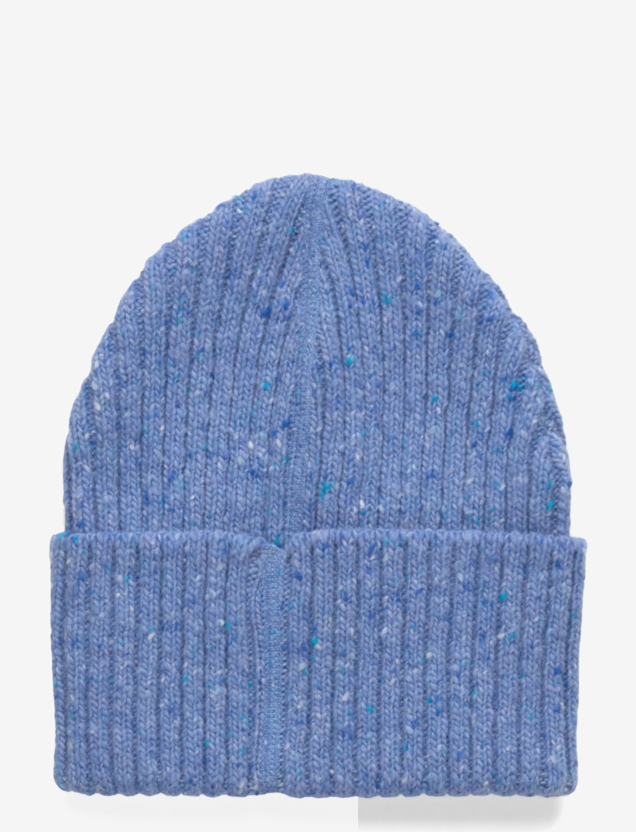 Sätila of Sweden - Istorp - alltags-style - sky blue - 1