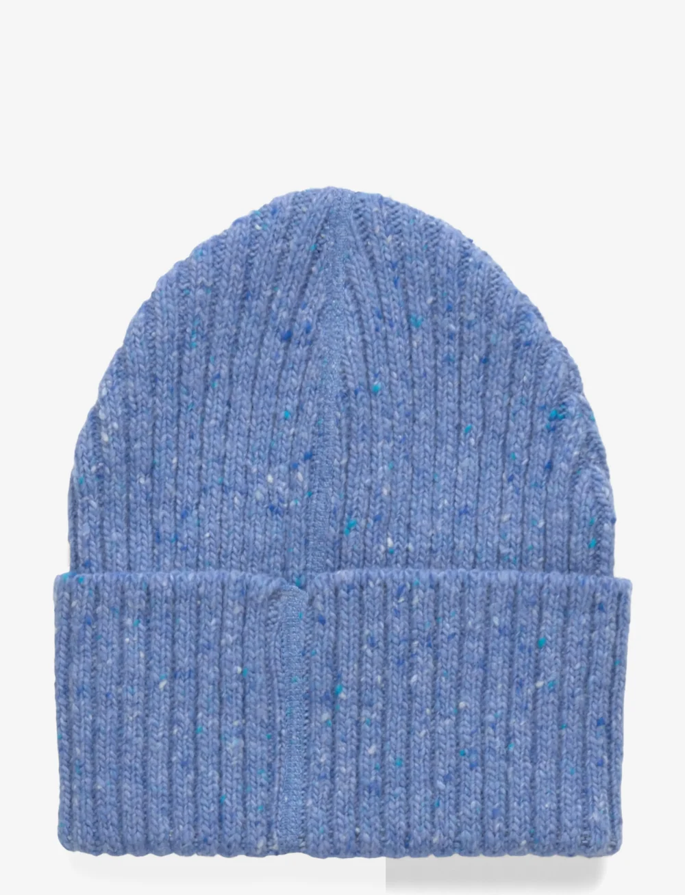 Sätila of Sweden - Istorp - vardagsstil - sky blue - 1