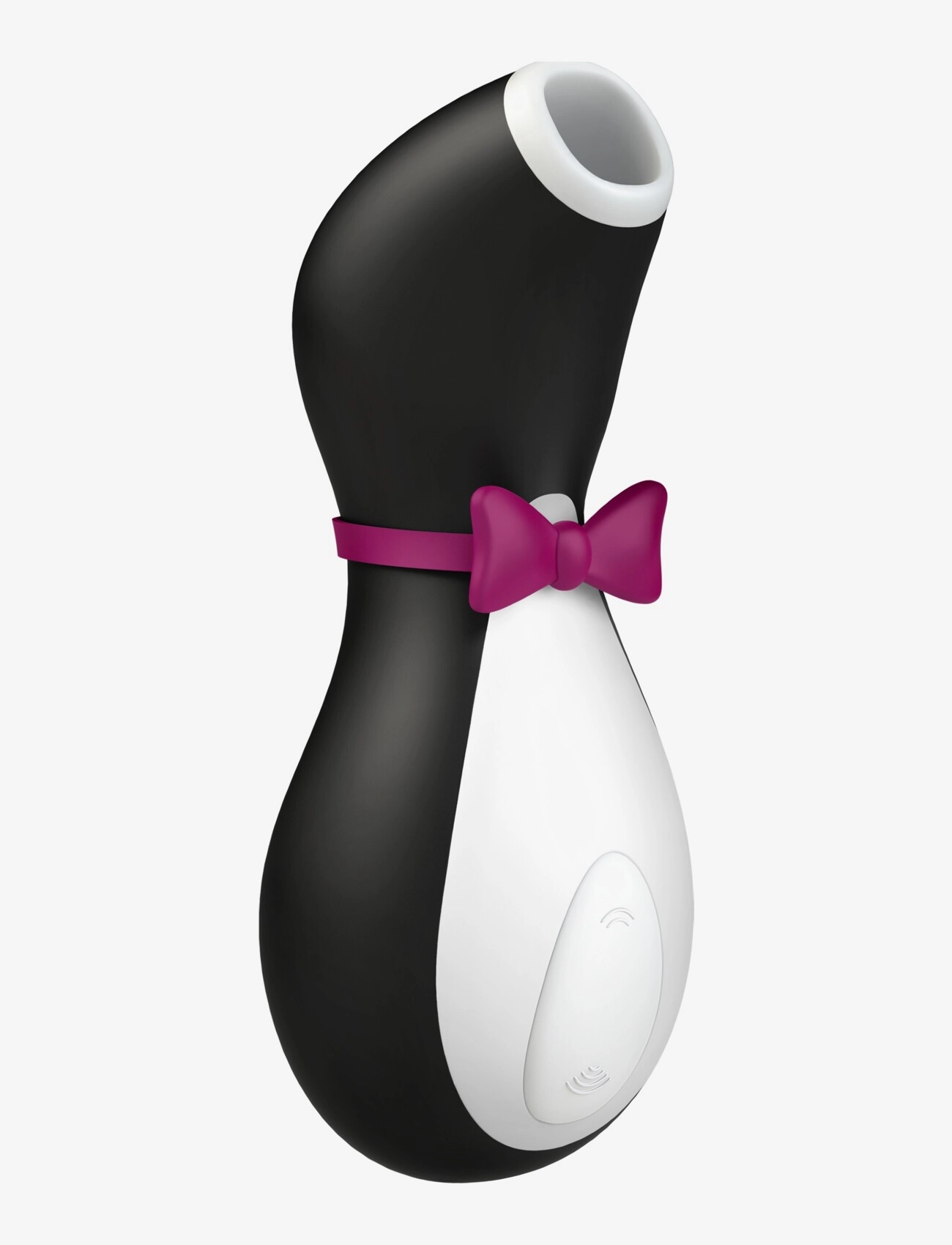 Satisfyer Satisfyer Pro Penguin Next Generation - Satisfyers - NO COLOR / undefined