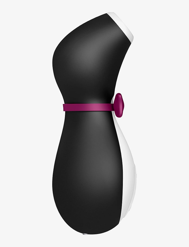 Satisfyer - Satisfyer Pro Penguin Next Generation - sex & intimacy - no color - 1