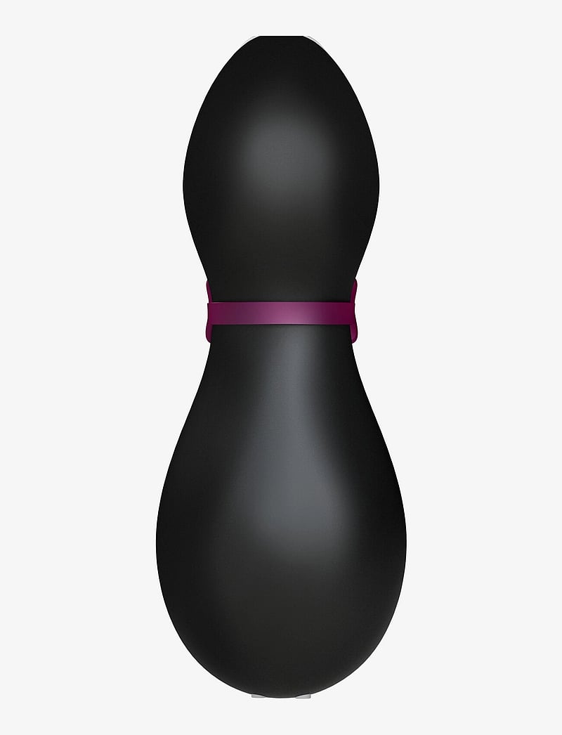 Satisfyer - Satisfyer Pro Penguin Next Generation - sex & intimacy - no color - 2