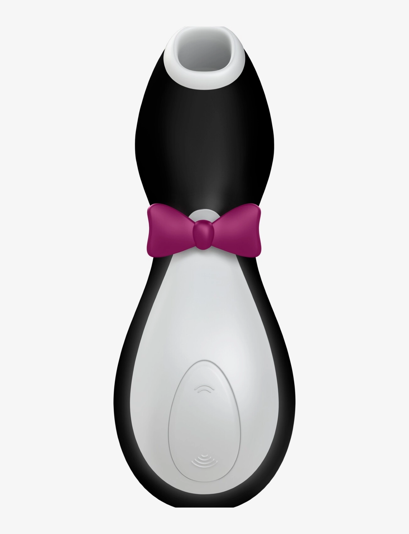 Satisfyer - Satisfyer Pro Penguin Next Generation - satisfyers - no color - 4