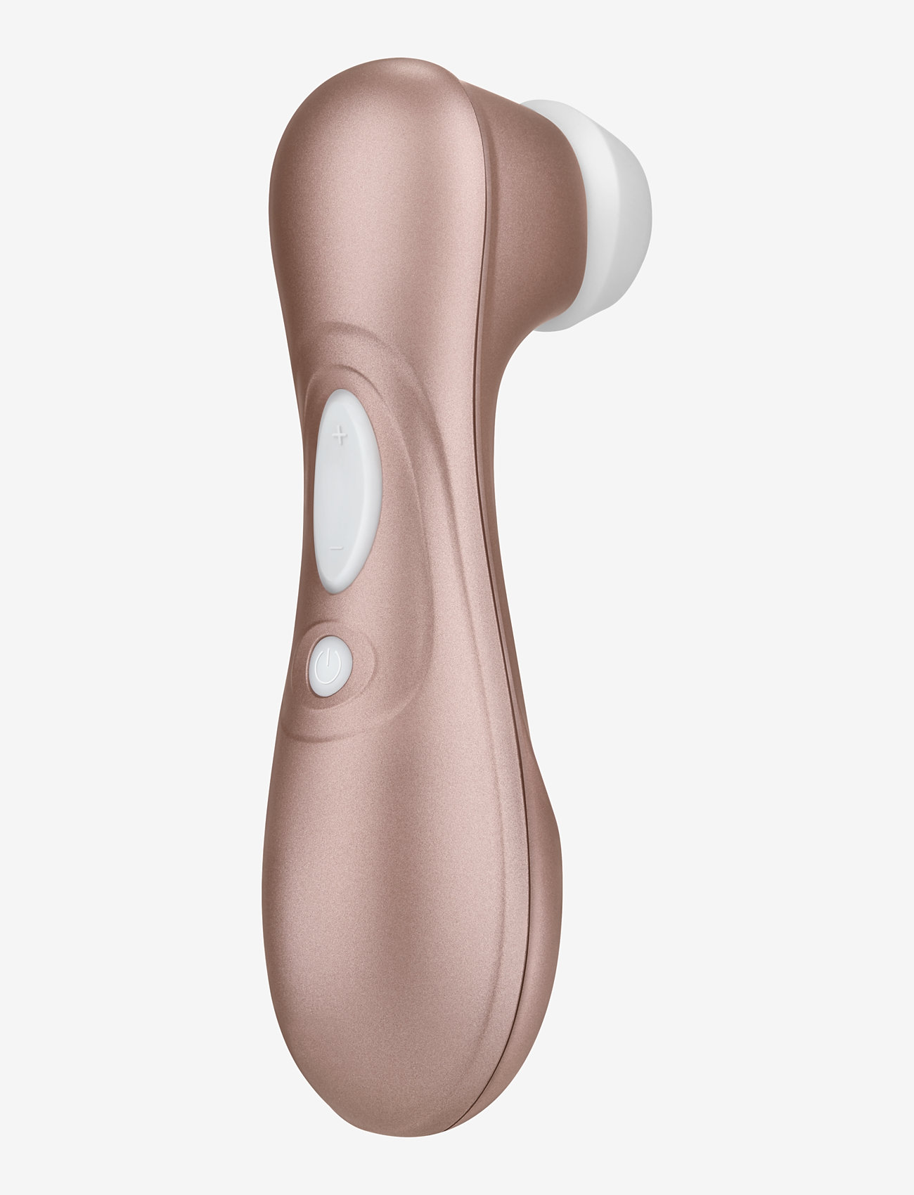 Satisfyer - Satisfyer Pro 2 Next Generation - no color - 1