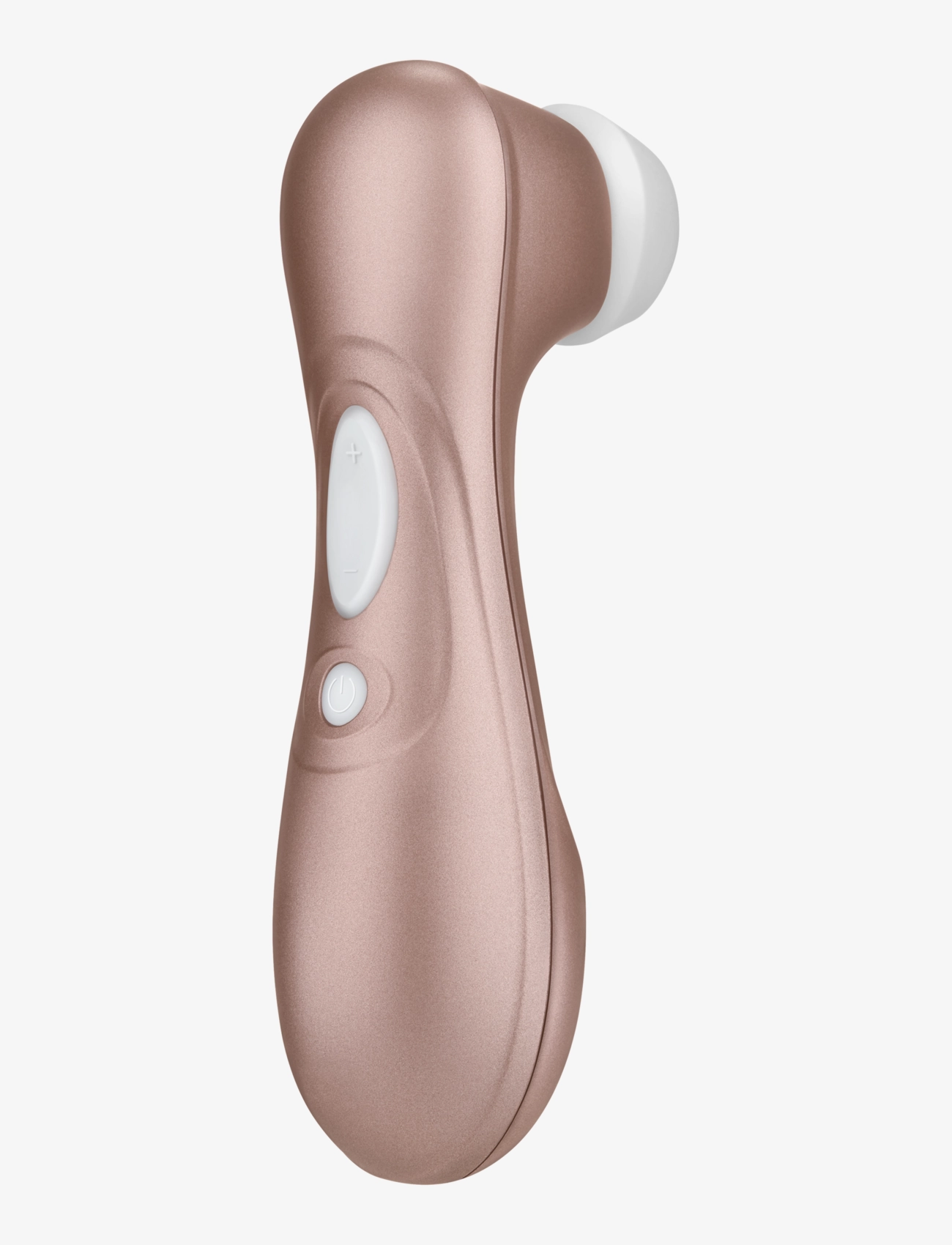 Satisfyer - Satisfyer Pro 2 Next Generation - satisfyers - no color - 1