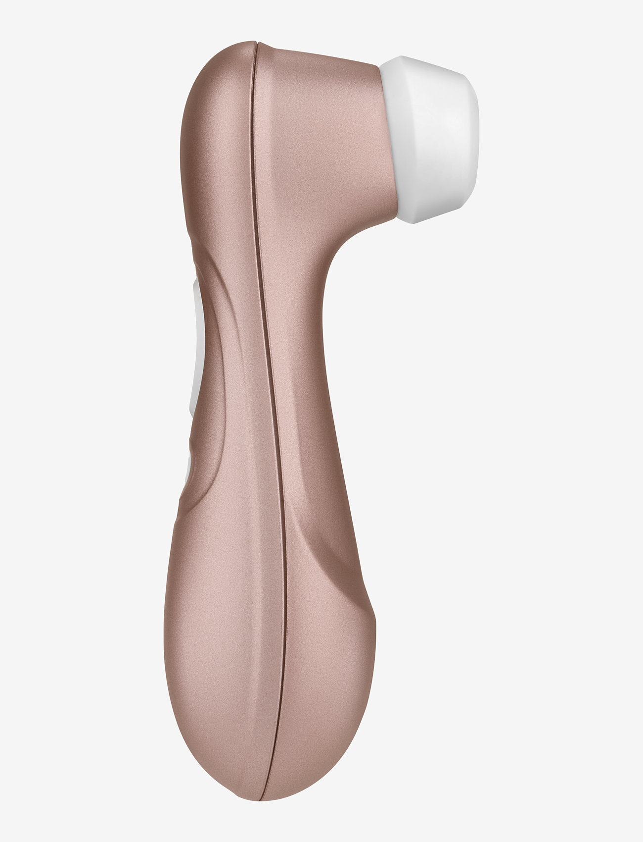 Satisfyer - Satisfyer Pro 2 Next Generation - no color - 3
