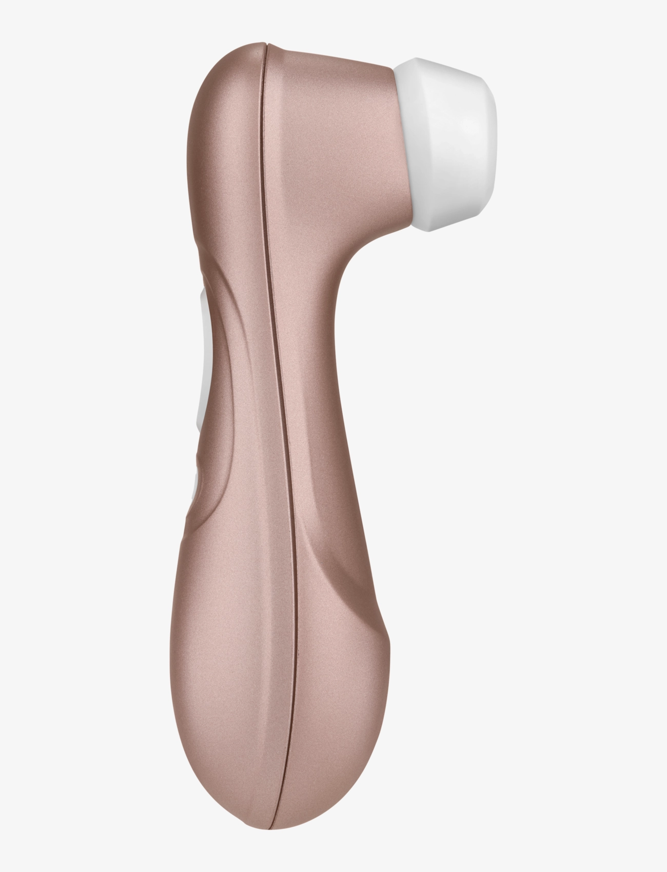 Satisfyer - Satisfyer Pro 2 Next Generation - satisfyers - no color - 3