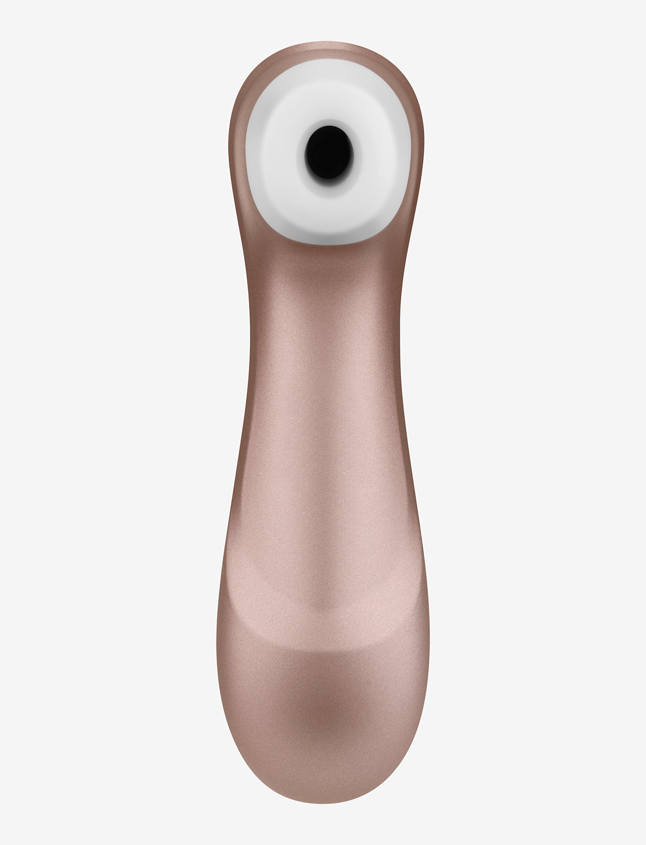 Satisfyer - Satisfyer Pro 2 Next Generation - no color - 4