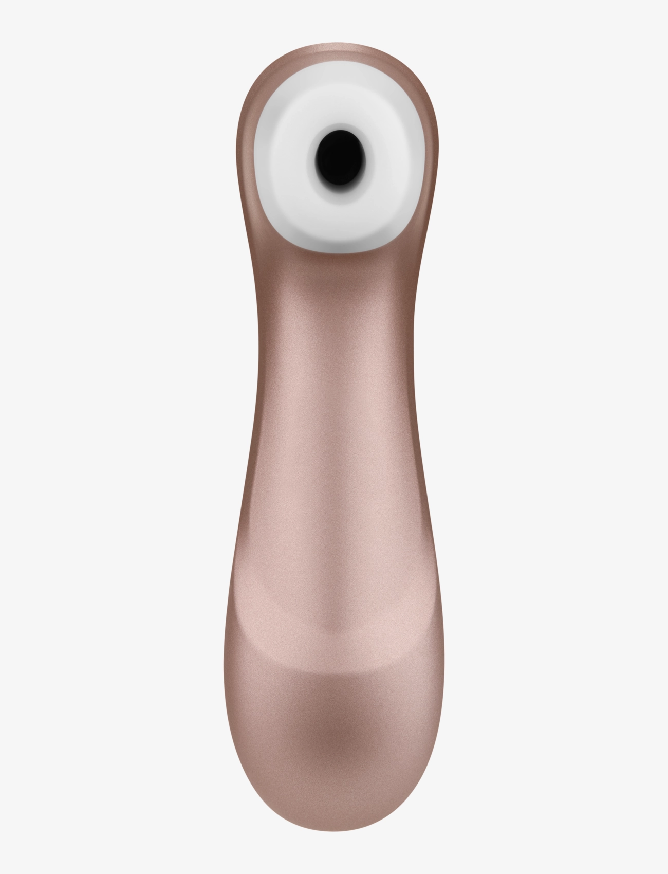 Satisfyer - Satisfyer Pro 2 Next Generation - satisfyers - no color - 4