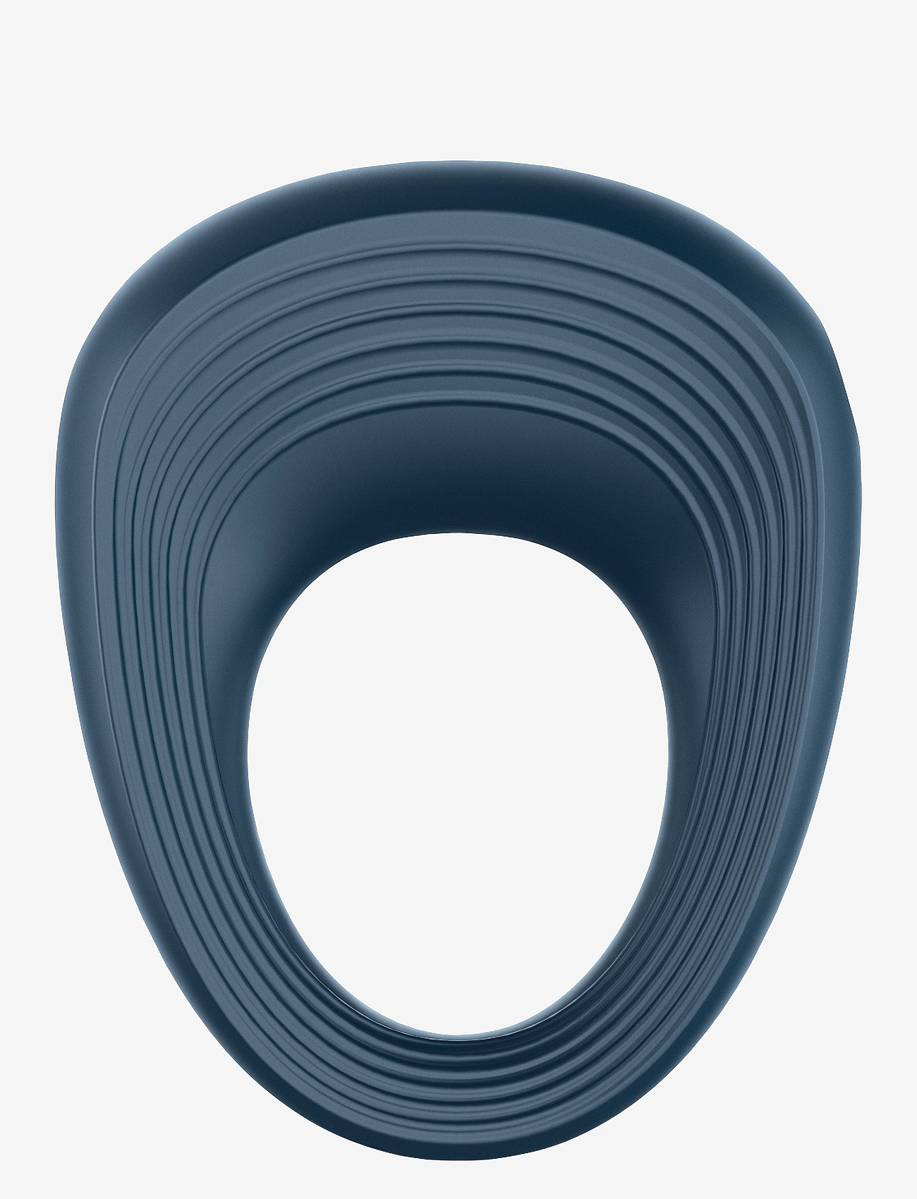 Satisfyer - Satisfyer Power Ring - penispumpar & penisringar - no color - 0