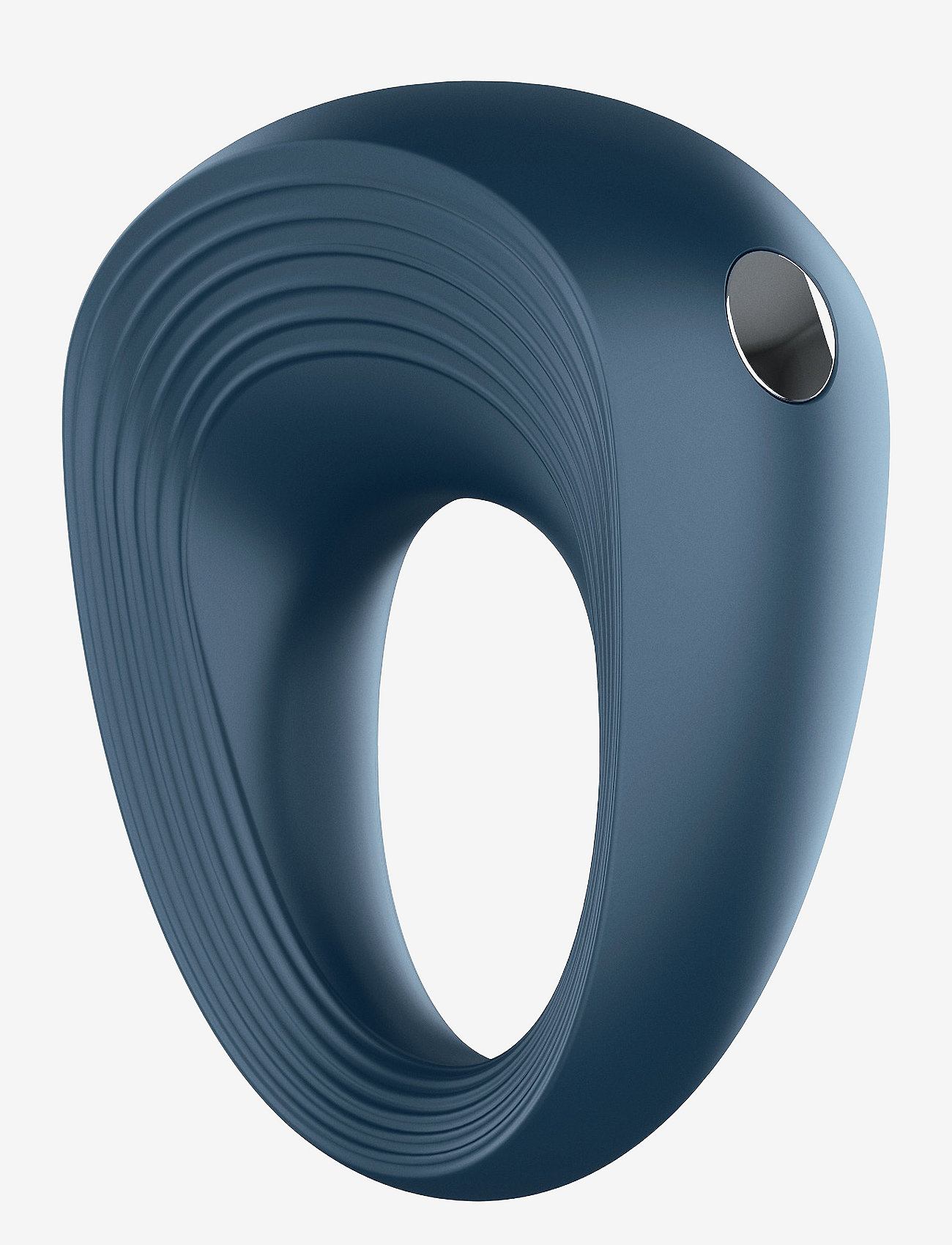 Satisfyer - Satisfyer Power Ring - penispumpar & penisringar - no color - 1