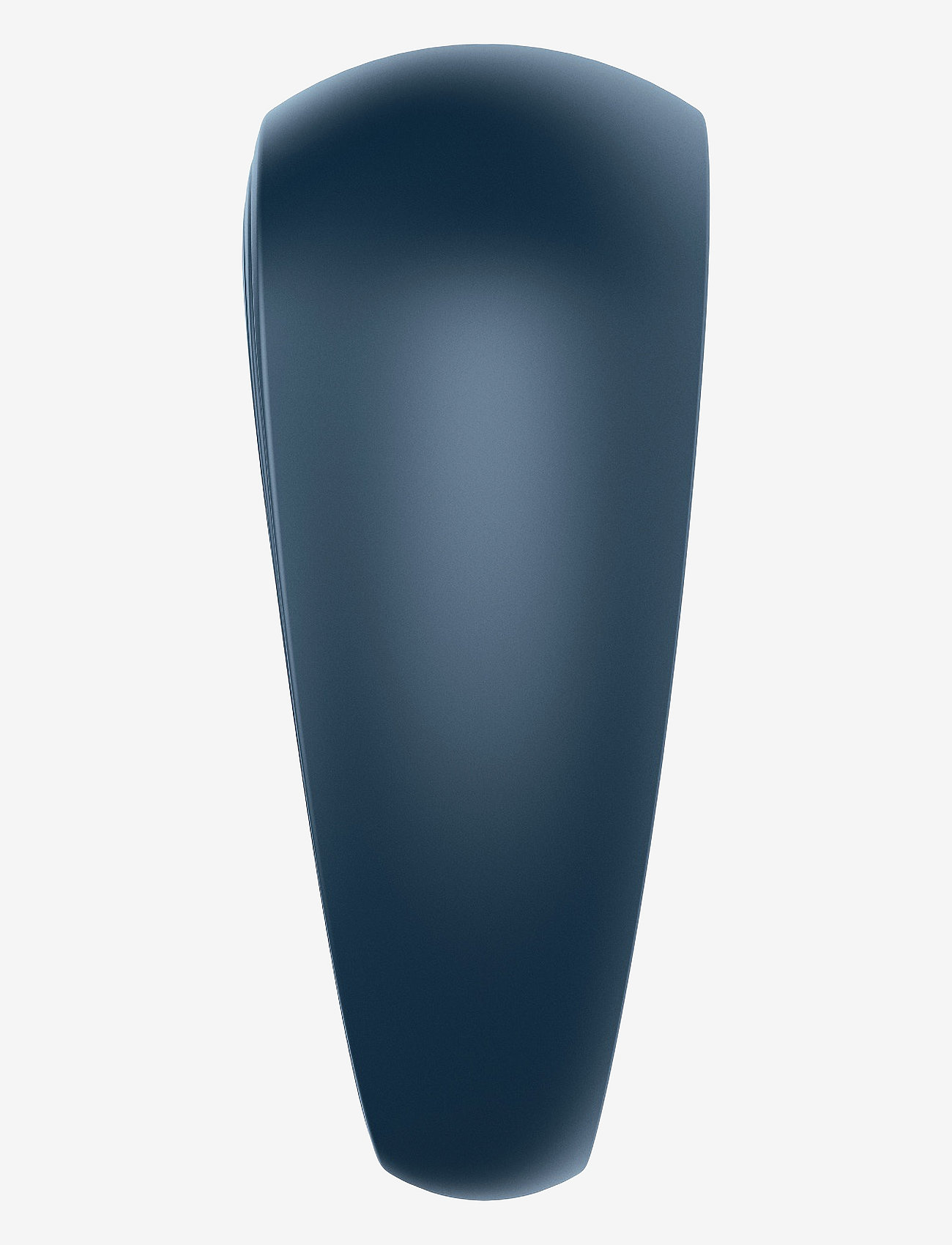 Satisfyer - Satisfyer Power Ring - penispumpar & penisringar - no color - 2