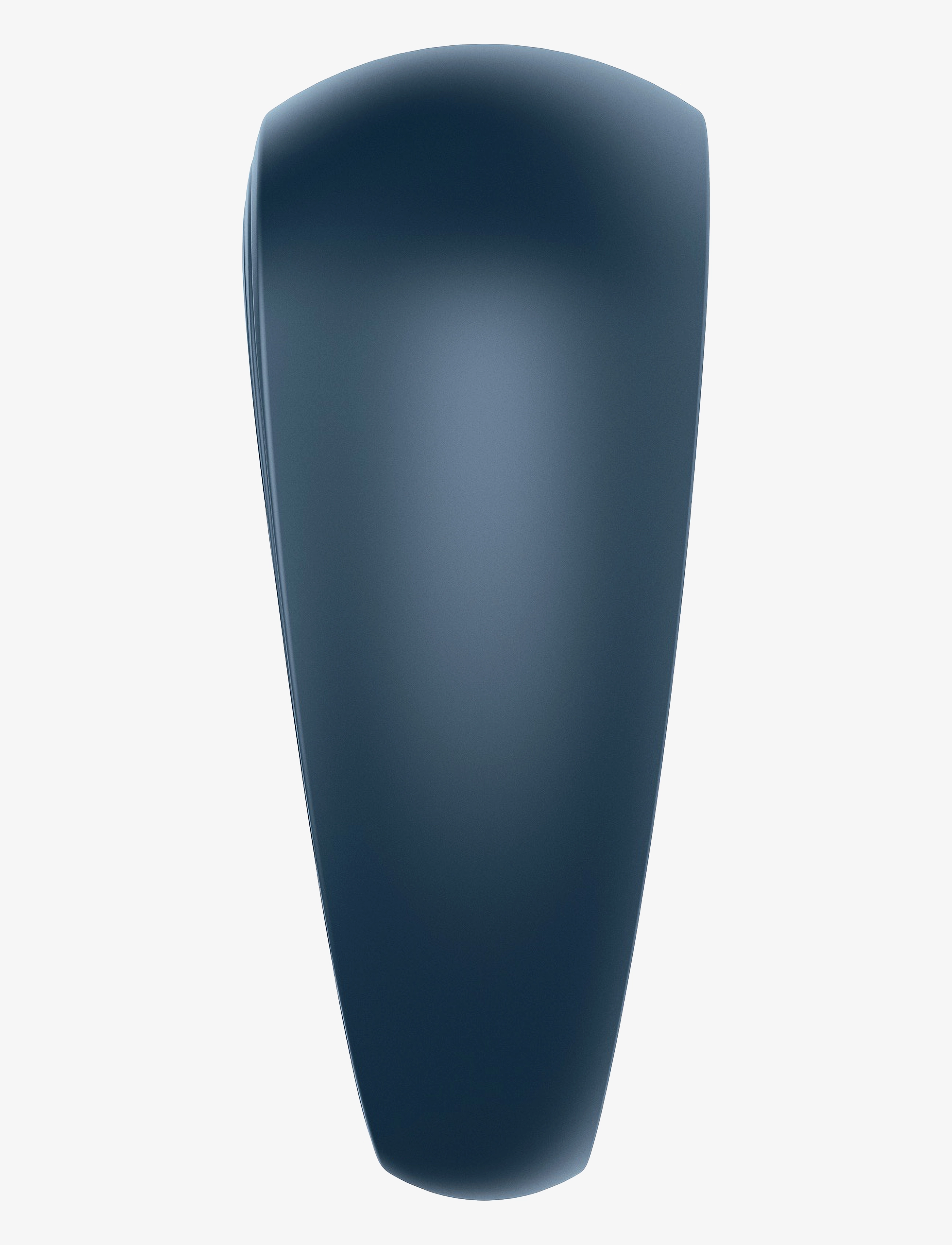 Satisfyer - Satisfyer Power Ring - sex & intimitet - no color - 2