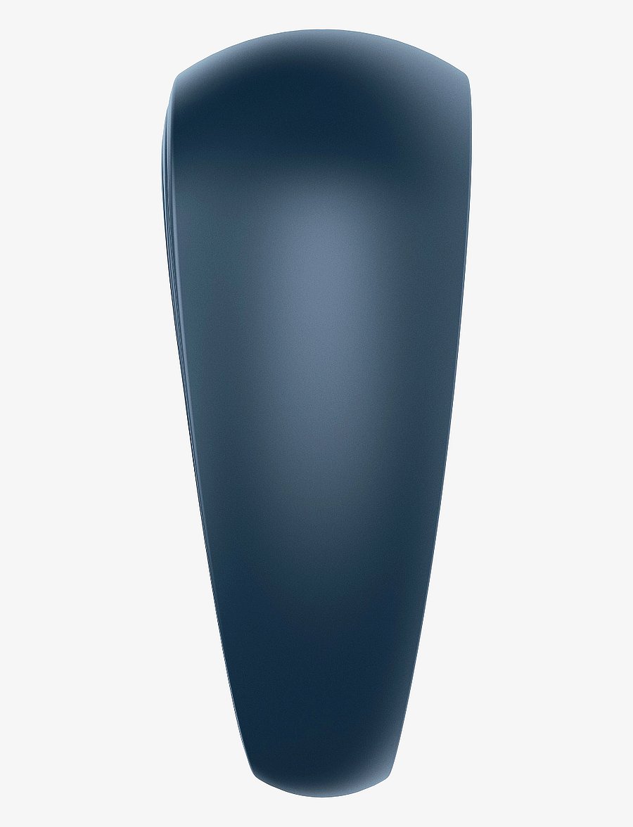 Satisfyer - Satisfyer Power Ring - sex & intimacy - no color - 2