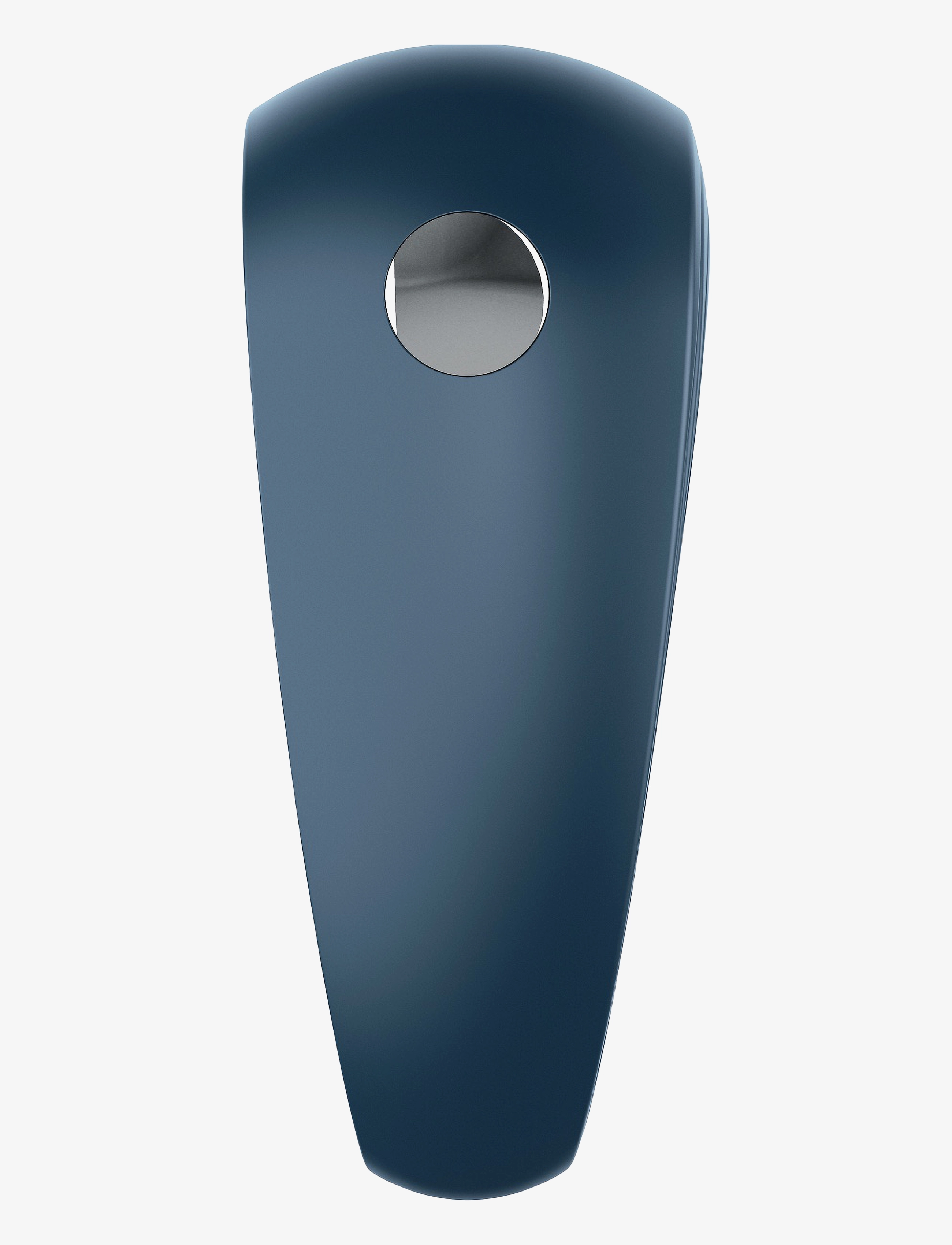 Satisfyer - Satisfyer Power Ring - sex & intimitet - no color - 3