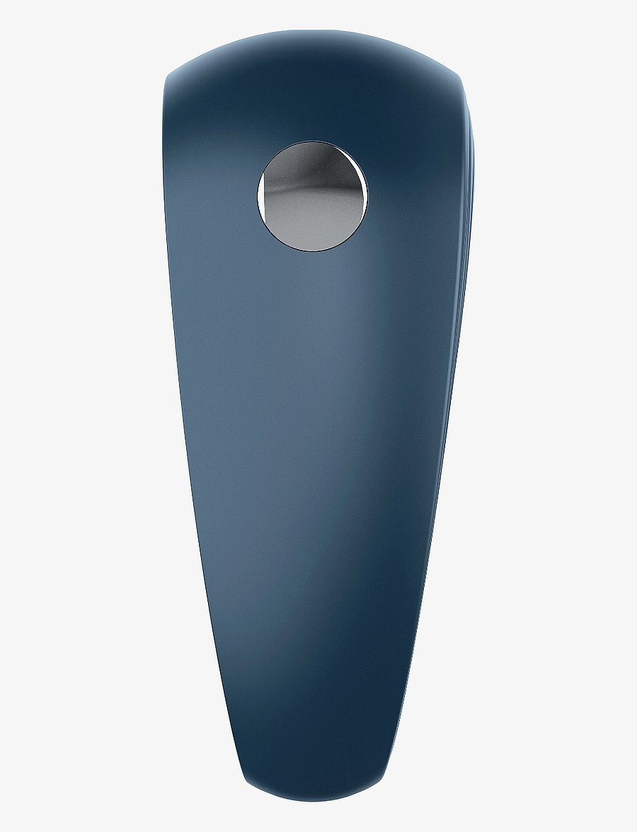 Satisfyer - Satisfyer Power Ring - sex & intimacy - no color - 3