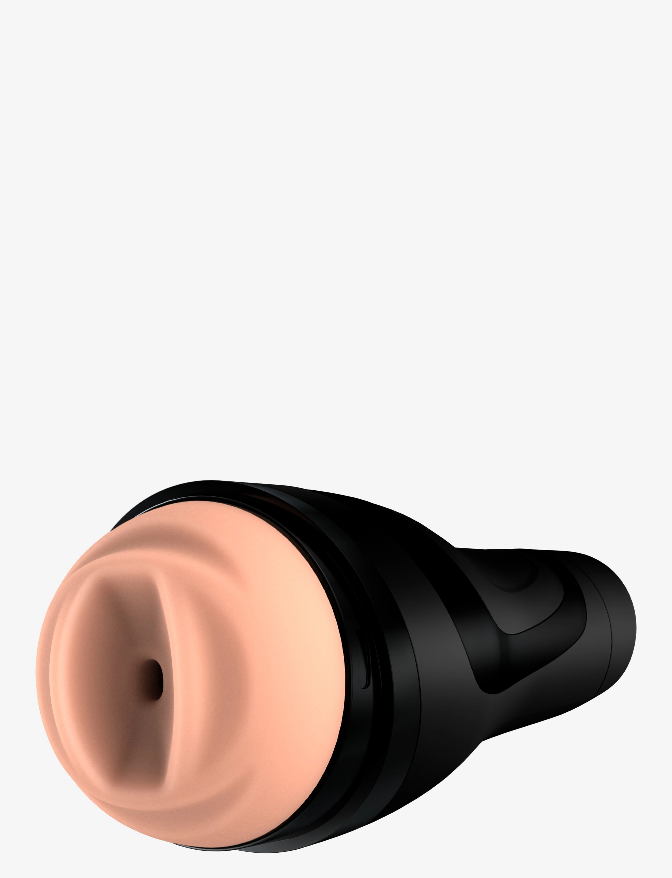 Satisfyer - Satisfyer Men Classic Black - vibratorer - black - 3