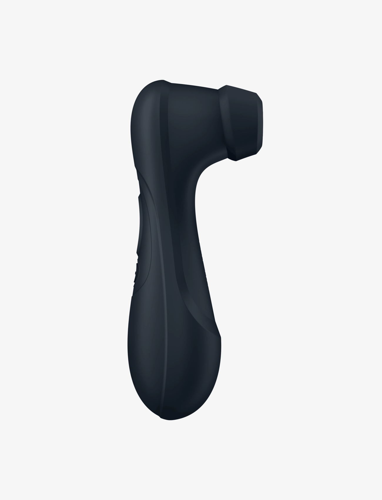 Satisfyer - Satisfyer Pro 2 Generation 3 black - satisfyers - black - 3