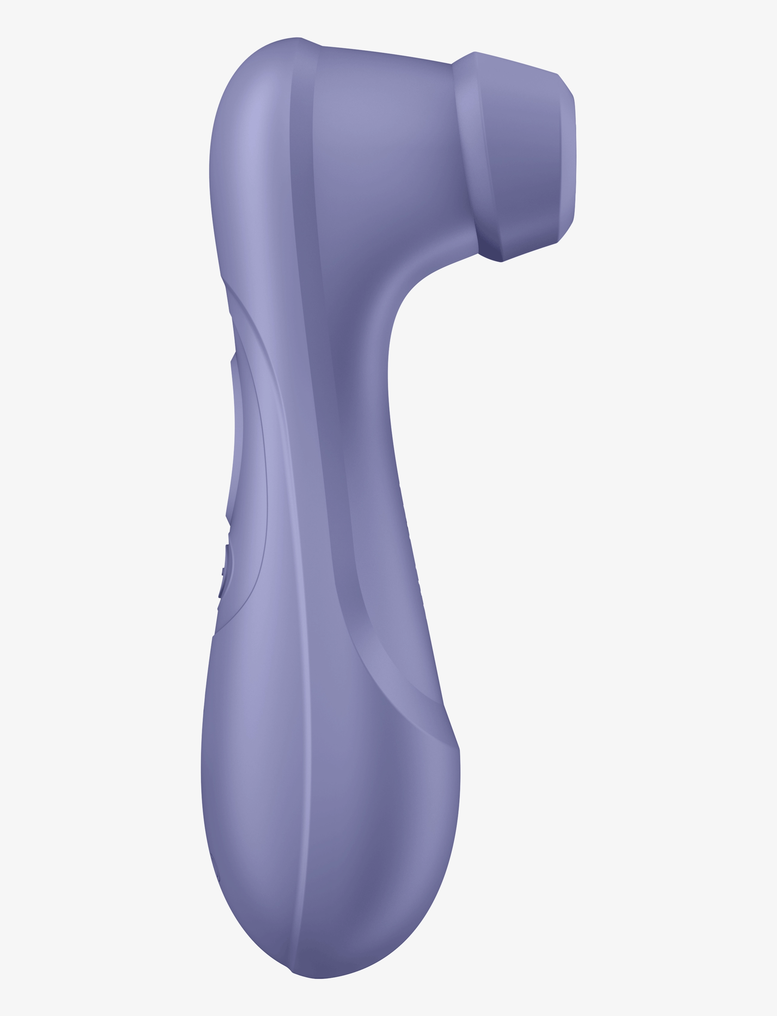 Satisfyer - Satisfyer Pro 2 Generation 3 lilac - sex & intimitet - lilac - 1