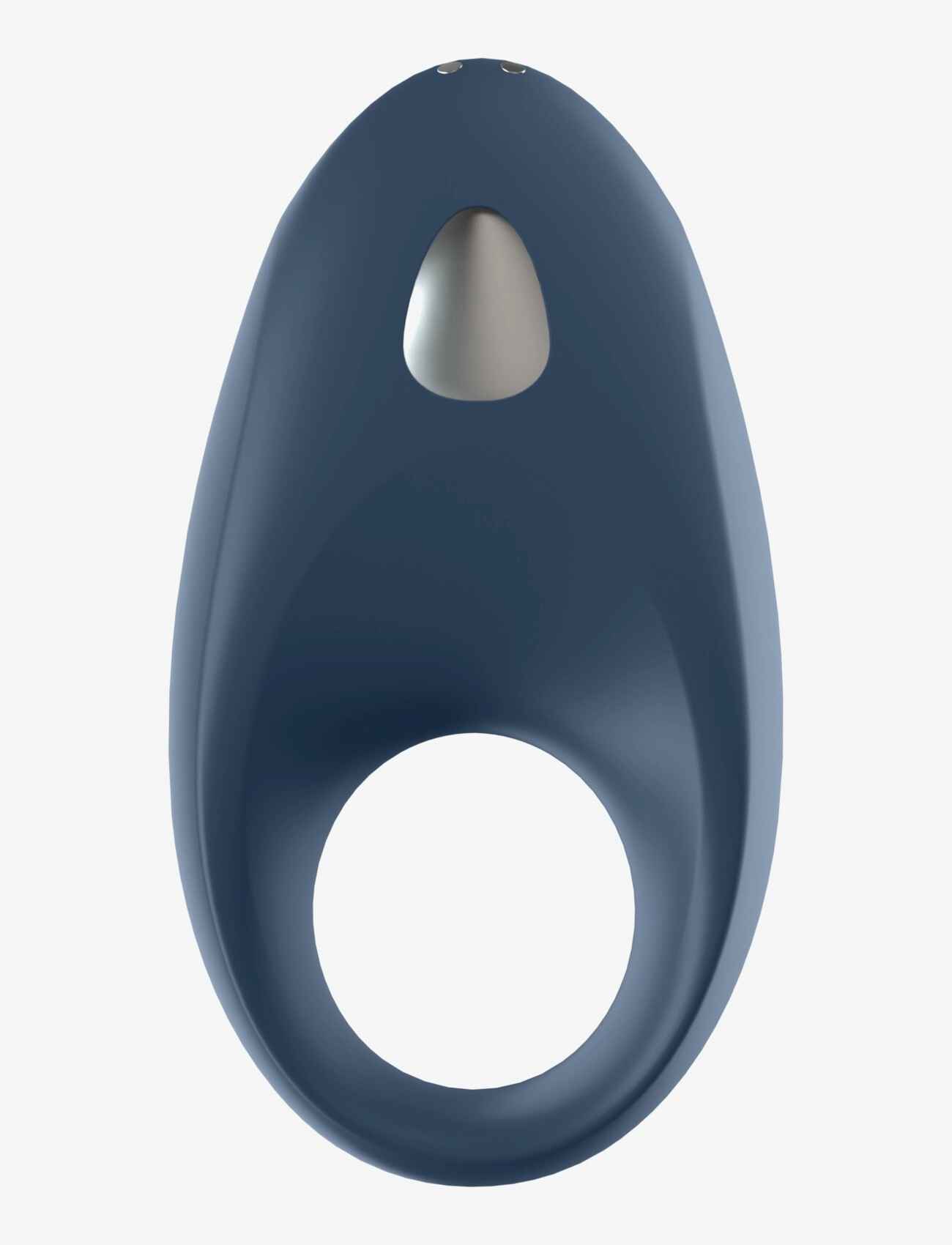 Satisfyer Satisfyer Mighty One Ring - Pakkumised - NO COLOR / undefined