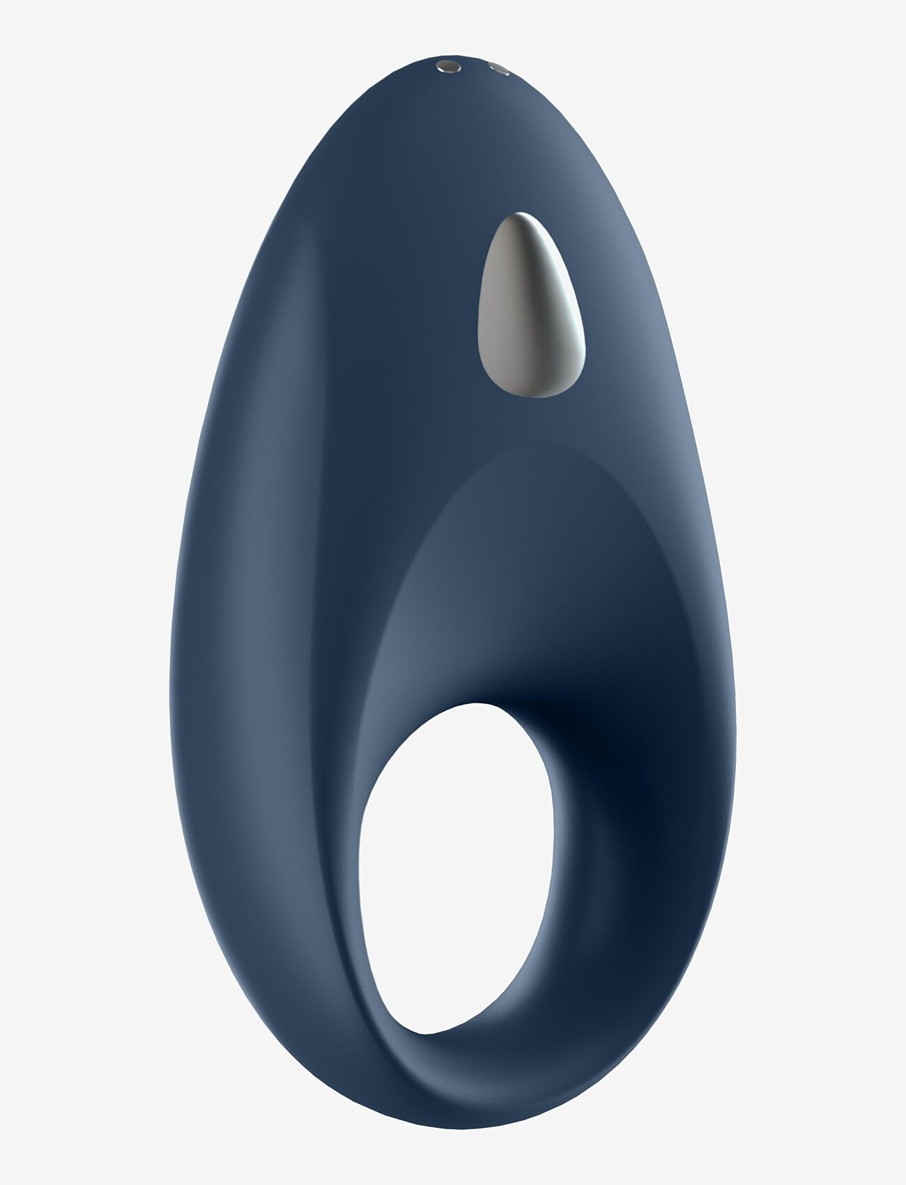 Satisfyer - Satisfyer Mighty One Ring - sex & intimacy - no color - 3