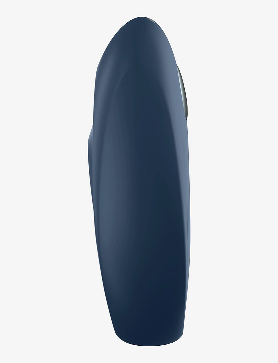Satisfyer - Satisfyer Mighty One Ring - sex & intimacy - no color - 4