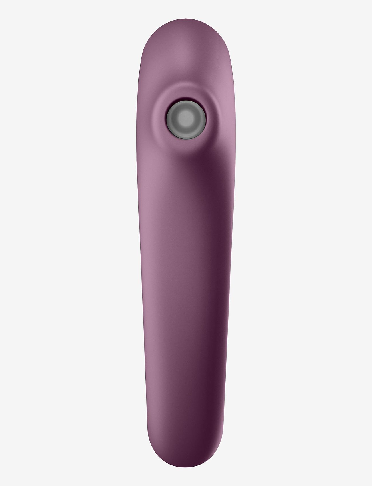 Satisfyer - Satisfyer Dual Kiss Purple - satisfyers - no color - 3