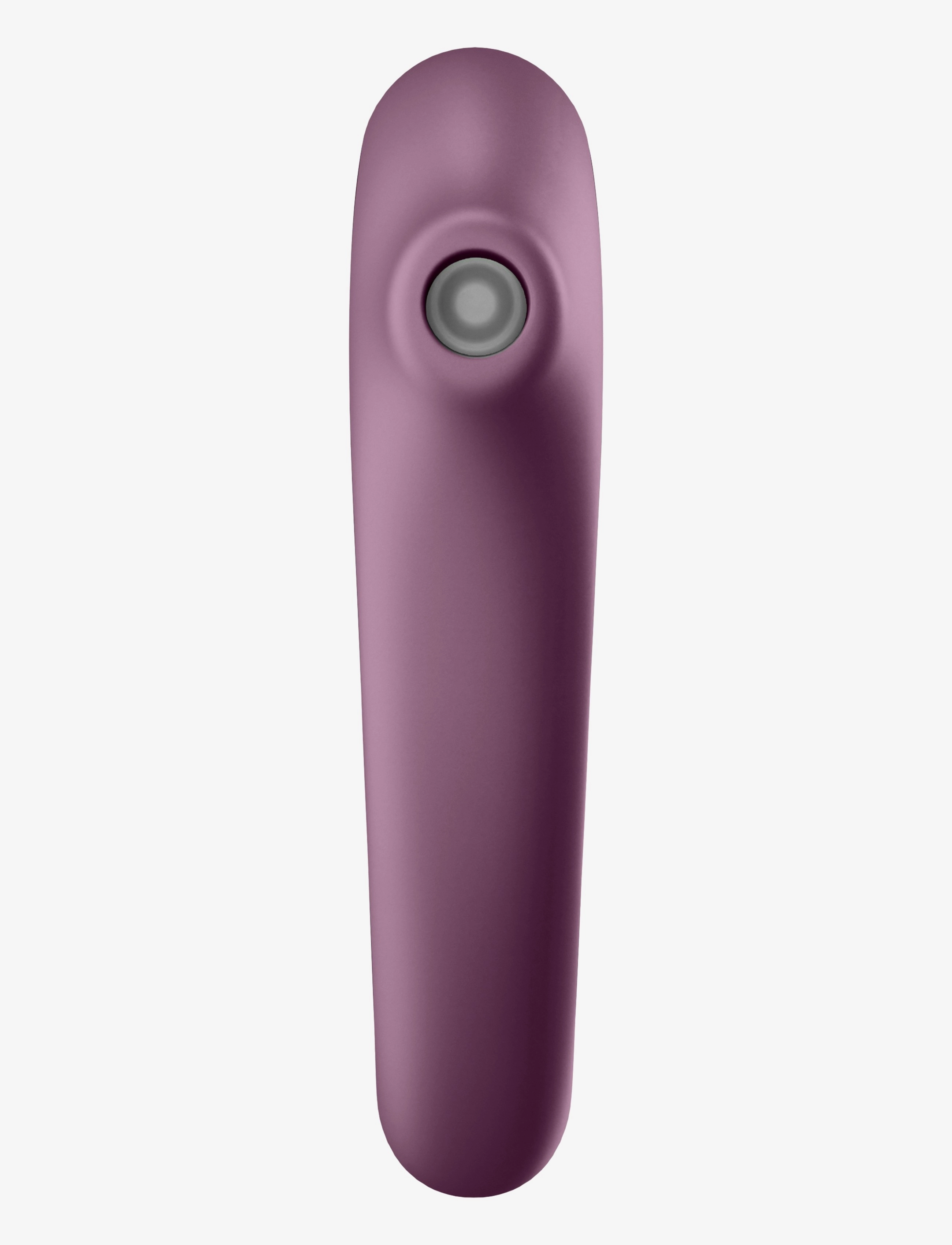 Satisfyer - Satisfyer Dual Kiss Purple - sex & intimacy - no color - 3