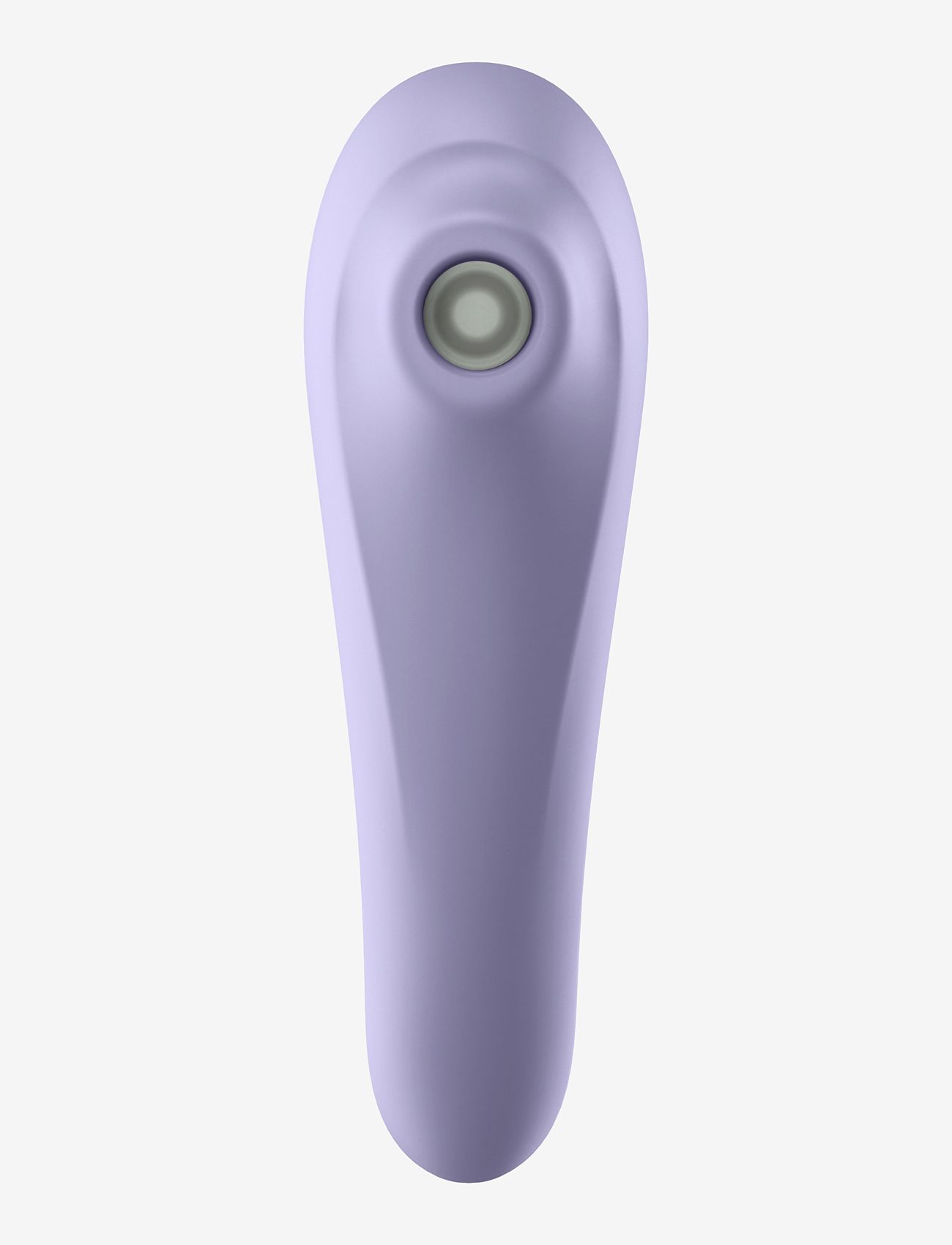 Satisfyer - Satisfyer Dual Pleasure Mauve - satisfyers - no color - 4