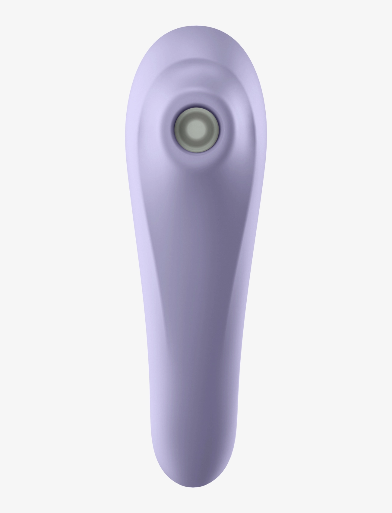 Satisfyer - Satisfyer Dual Pleasure Mauve - sex & intimacy - no color - 4