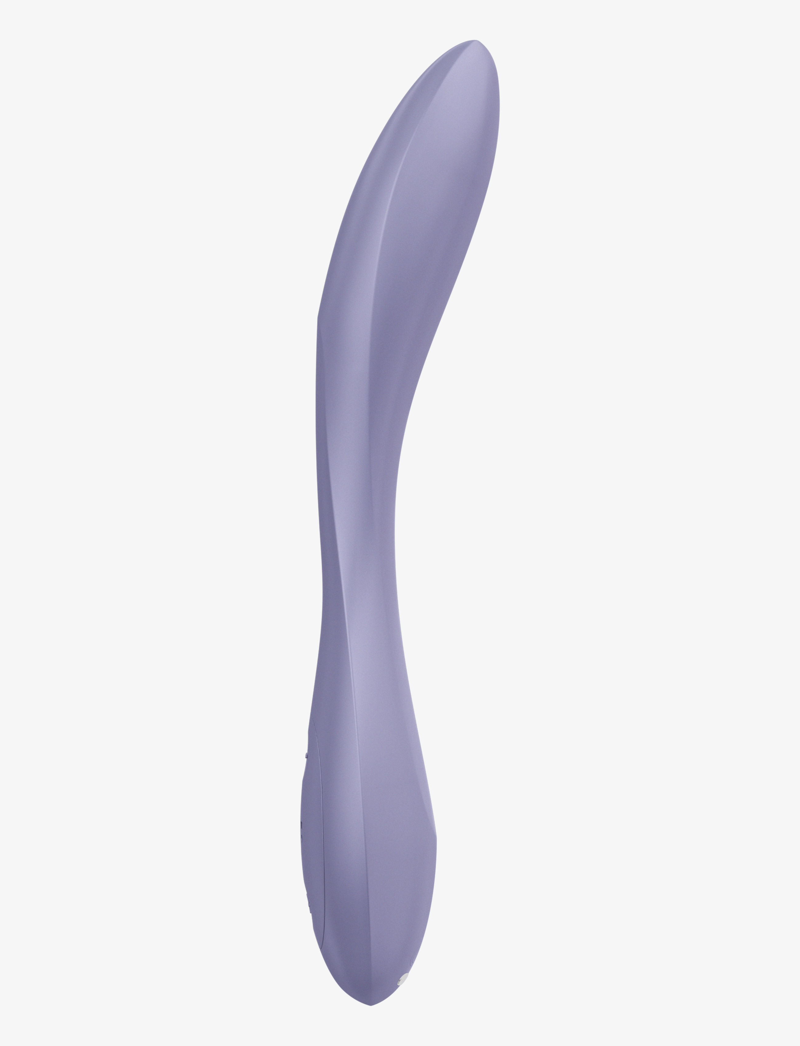 Satisfyer - Satisfyer G-Spot Flex 2 dark violet - sex & intimacy - no color - 2