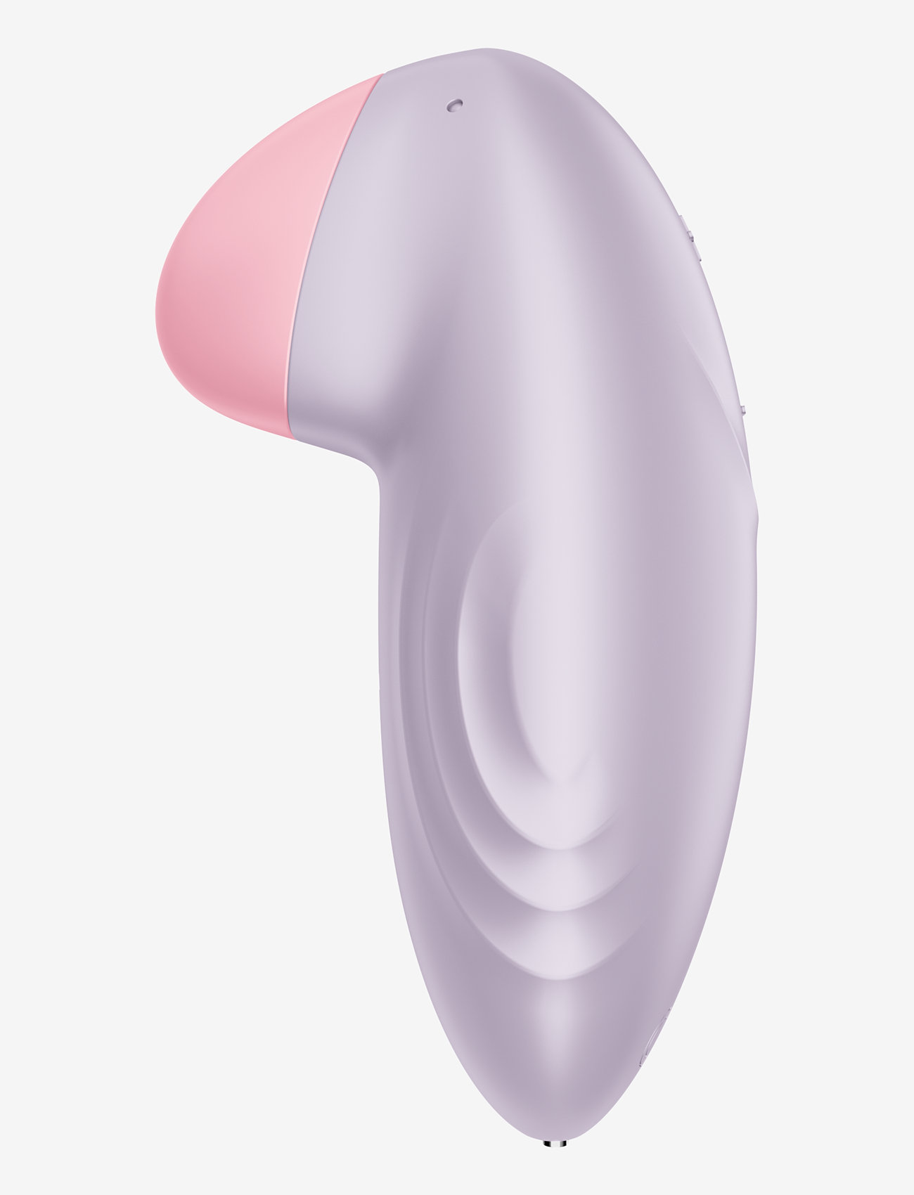 Satisfyer - Satisfyer Tropical Tip Lilac - satisfyers - lilac - 1