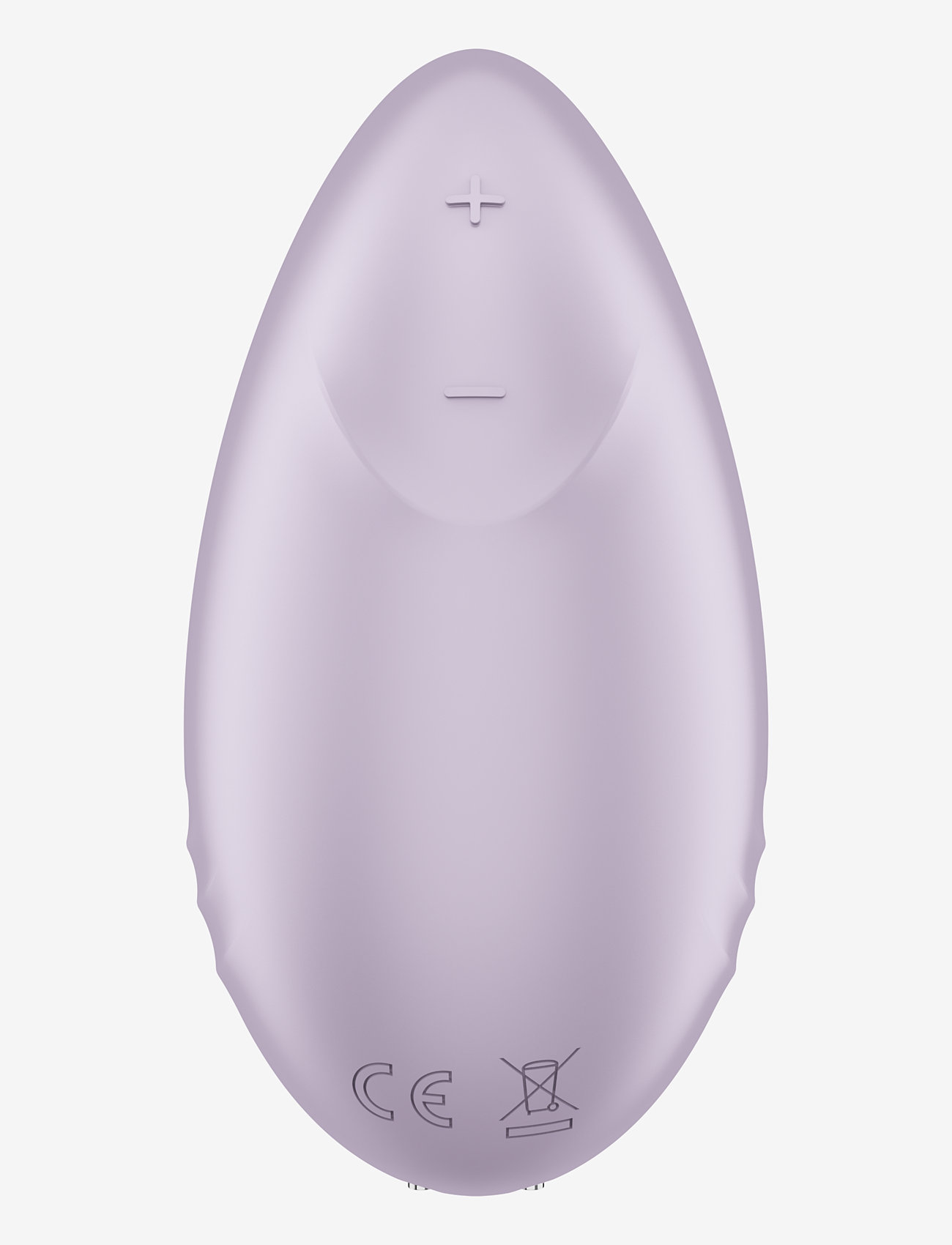 Satisfyer - Satisfyer Tropical Tip Lilac - satisfyers - lilac - 2