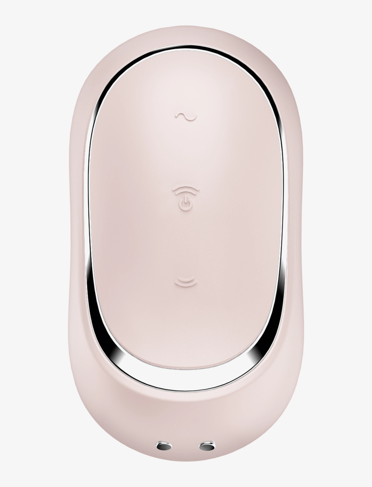 Satisfyer - Satisfyer Pro To Go 2 Beige - sex & intimacy - beige - 2