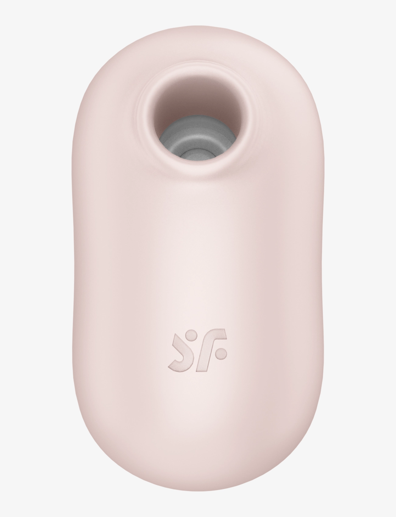 Satisfyer - Satisfyer Pro To Go 2 Beige - sex & intimacy - beige - 4