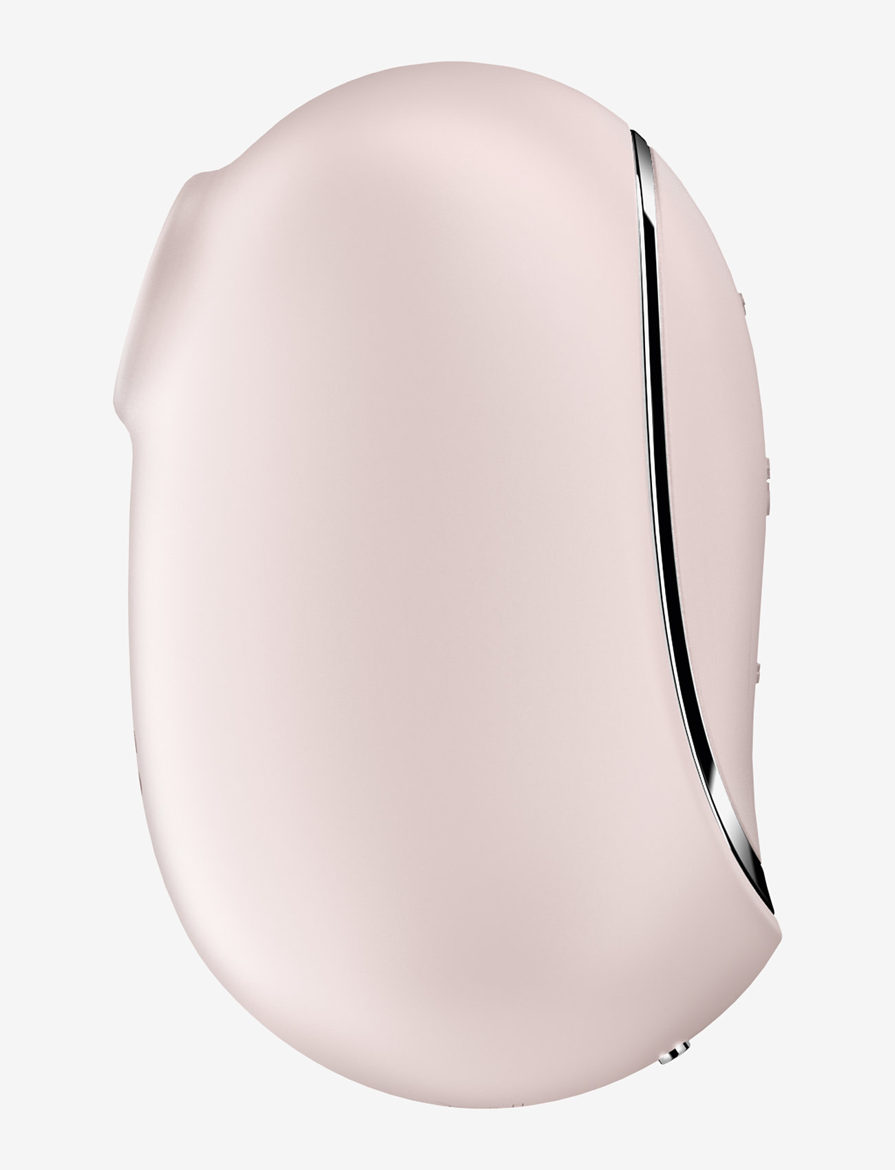 Satisfyer - Satisfyer Pro To Go 2 Beige - beige - 1