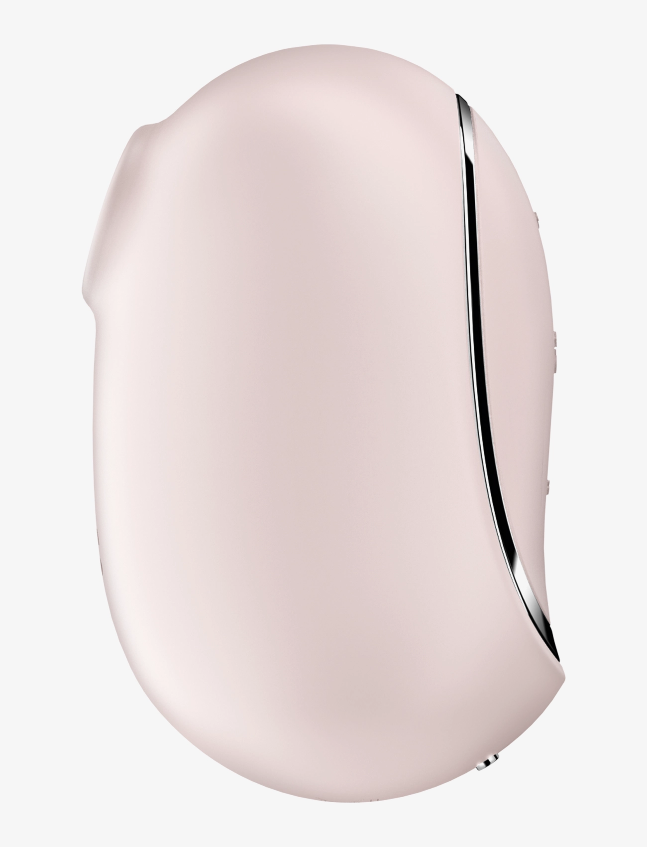 Satisfyer - Satisfyer Pro To Go 2 Beige - satisfyers - beige - 1