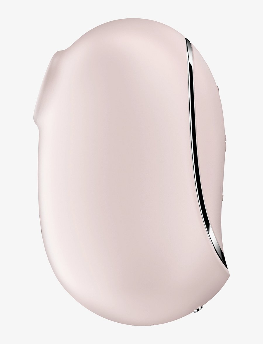Satisfyer - Satisfyer Pro To Go 2 Beige - sex & intimacy - beige - 1